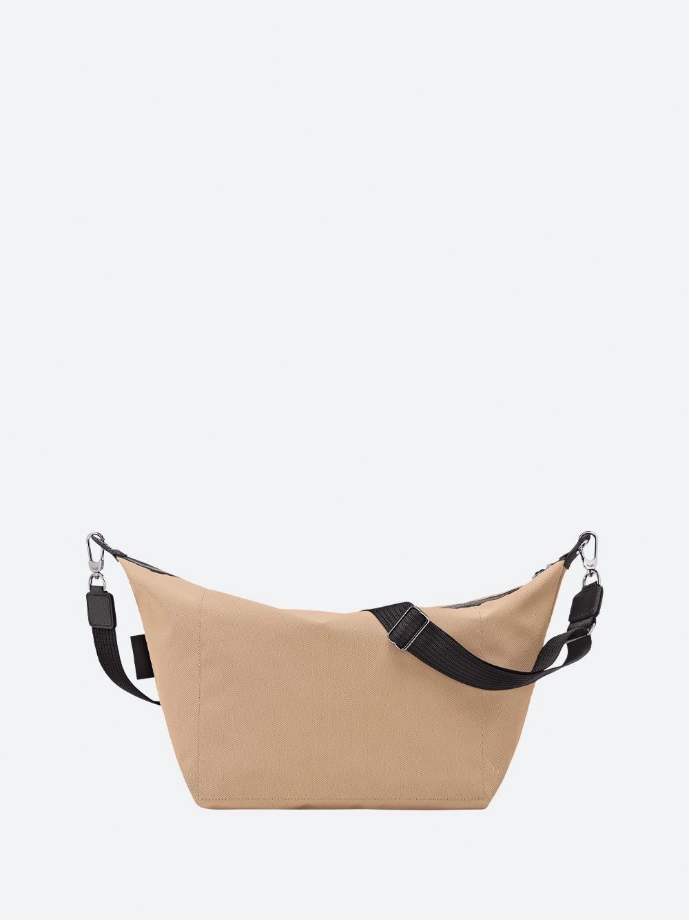 Longchamp `Le Pliage Energy` Medium Crossbody Size ONE SIZE - 2 Thumbnail