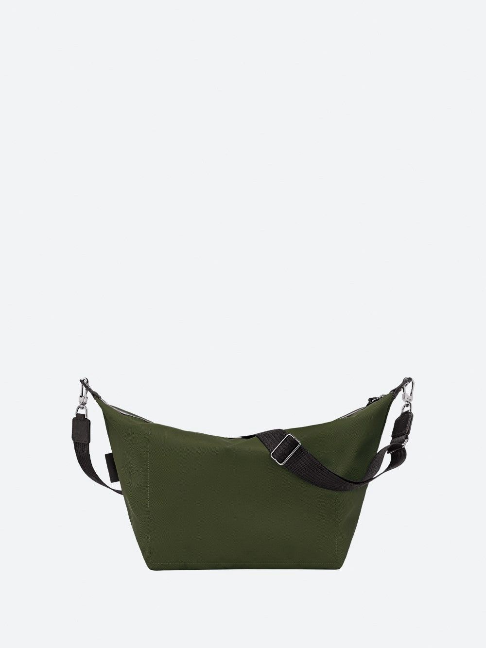Longchamp `Le Pliage Energy` Medium Crossbody Size ONE SIZE - 2 Thumbnail