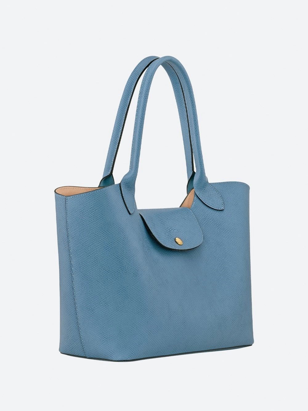 Longchamp `Epure` Large Tote Size ONE SIZE - 3 Thumbnail