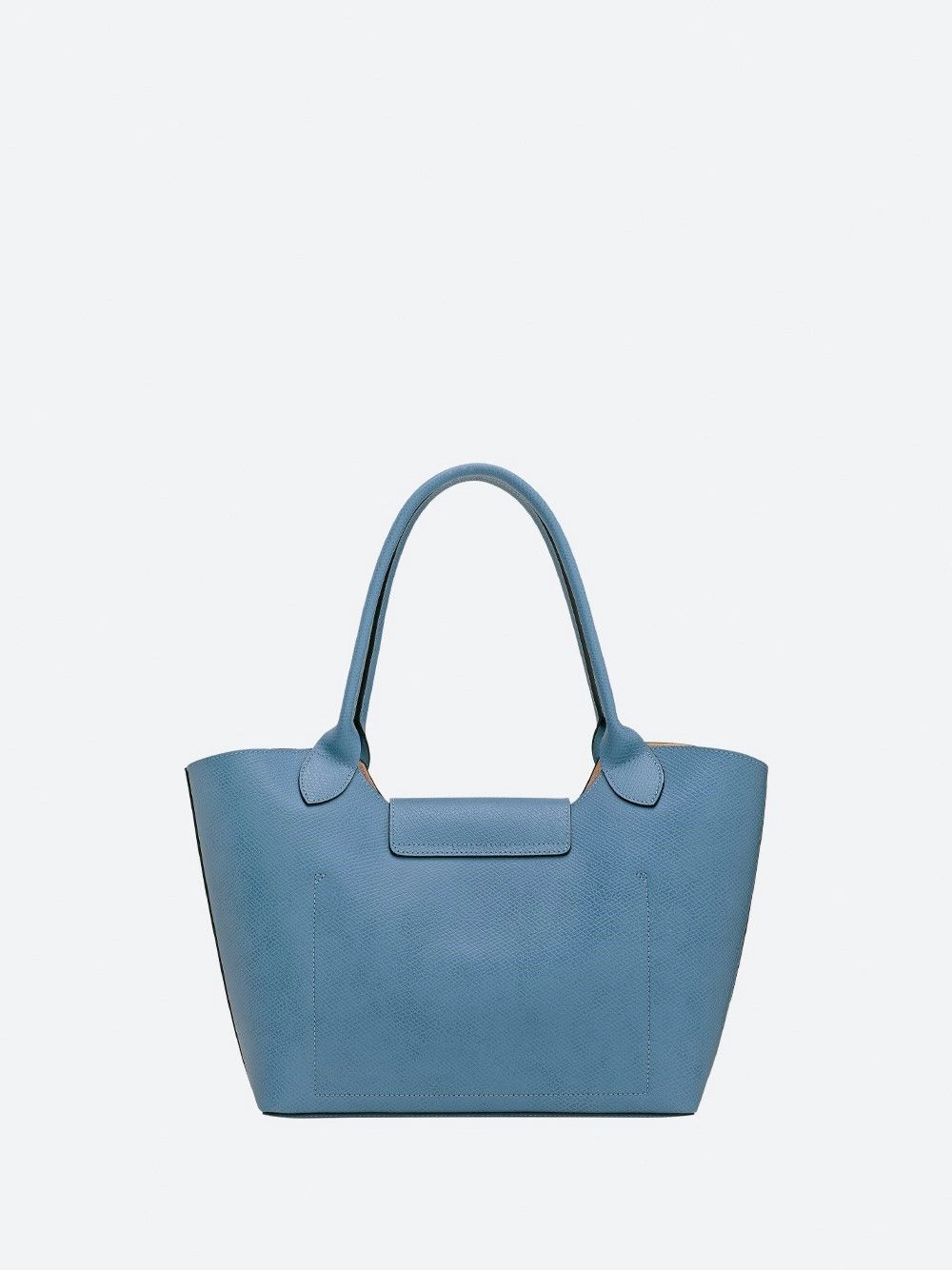 Longchamp `Epure` Large Tote Size ONE SIZE - 2 Thumbnail