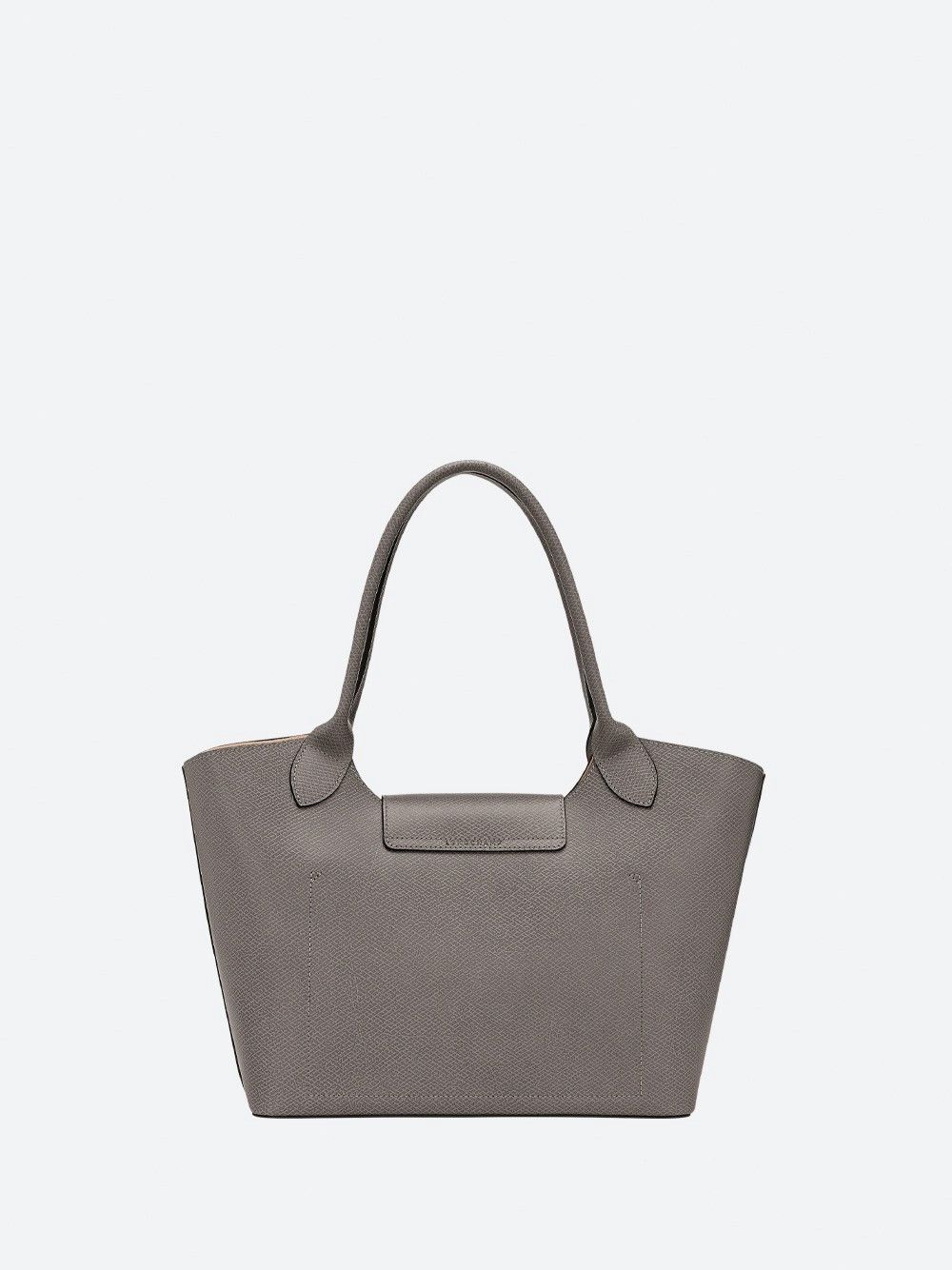 Longchamp `Epure` Large Tote Size ONE SIZE - 2 Thumbnail