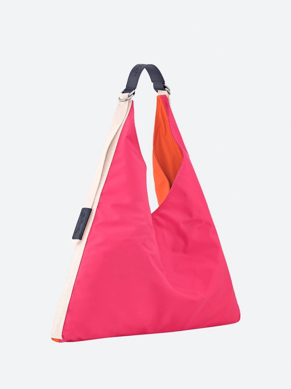 Longchamp `Re-Play` Extra Large Shoulder Bag Size ONE SIZE - 2 Thumbnail