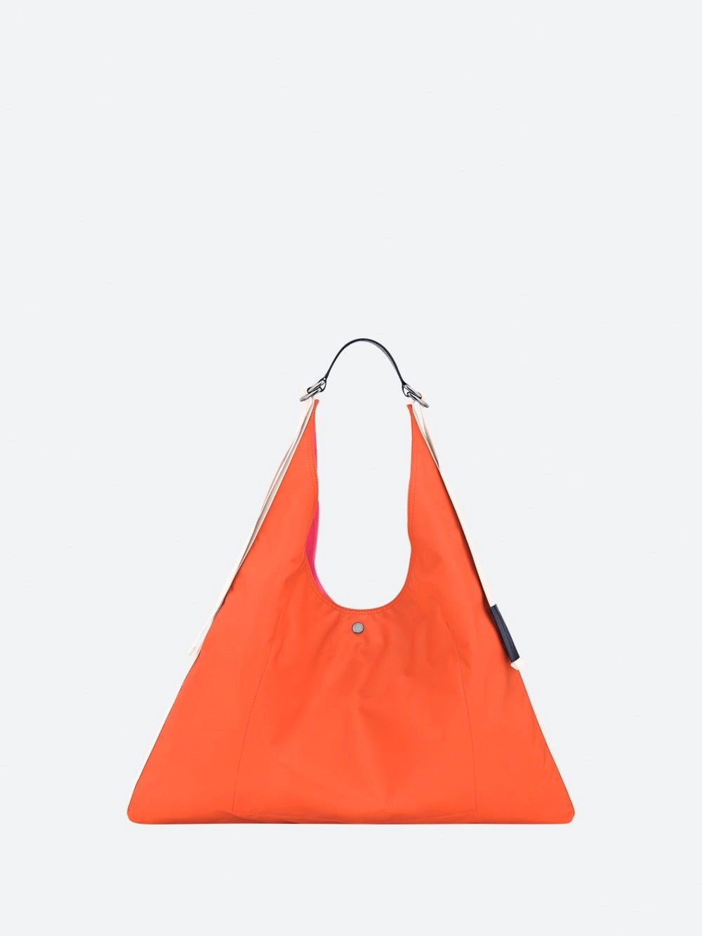 Longchamp `Re-Play` Extra Large Shoulder Bag Size ONE SIZE - 3 Thumbnail