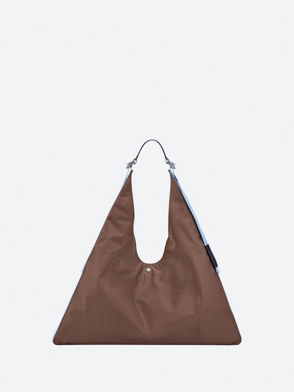 Longchamp `Re-Play` Extra Large Shoulder Bag Size ONE SIZE - 3 Thumbnail