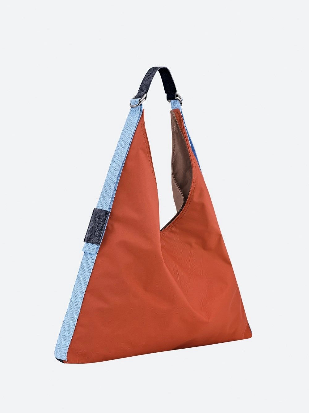 Longchamp `Re-Play` Extra Large Shoulder Bag Size ONE SIZE - 2 Thumbnail