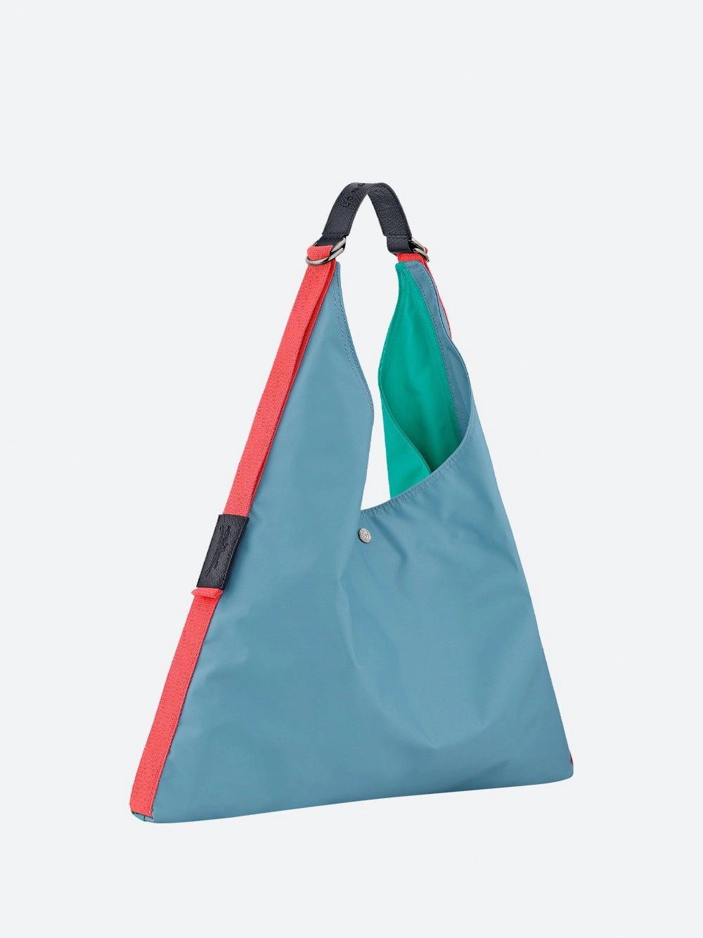 Longchamp `Re-Play` Extra Large Shoulder Bag Size ONE SIZE - 2 Thumbnail