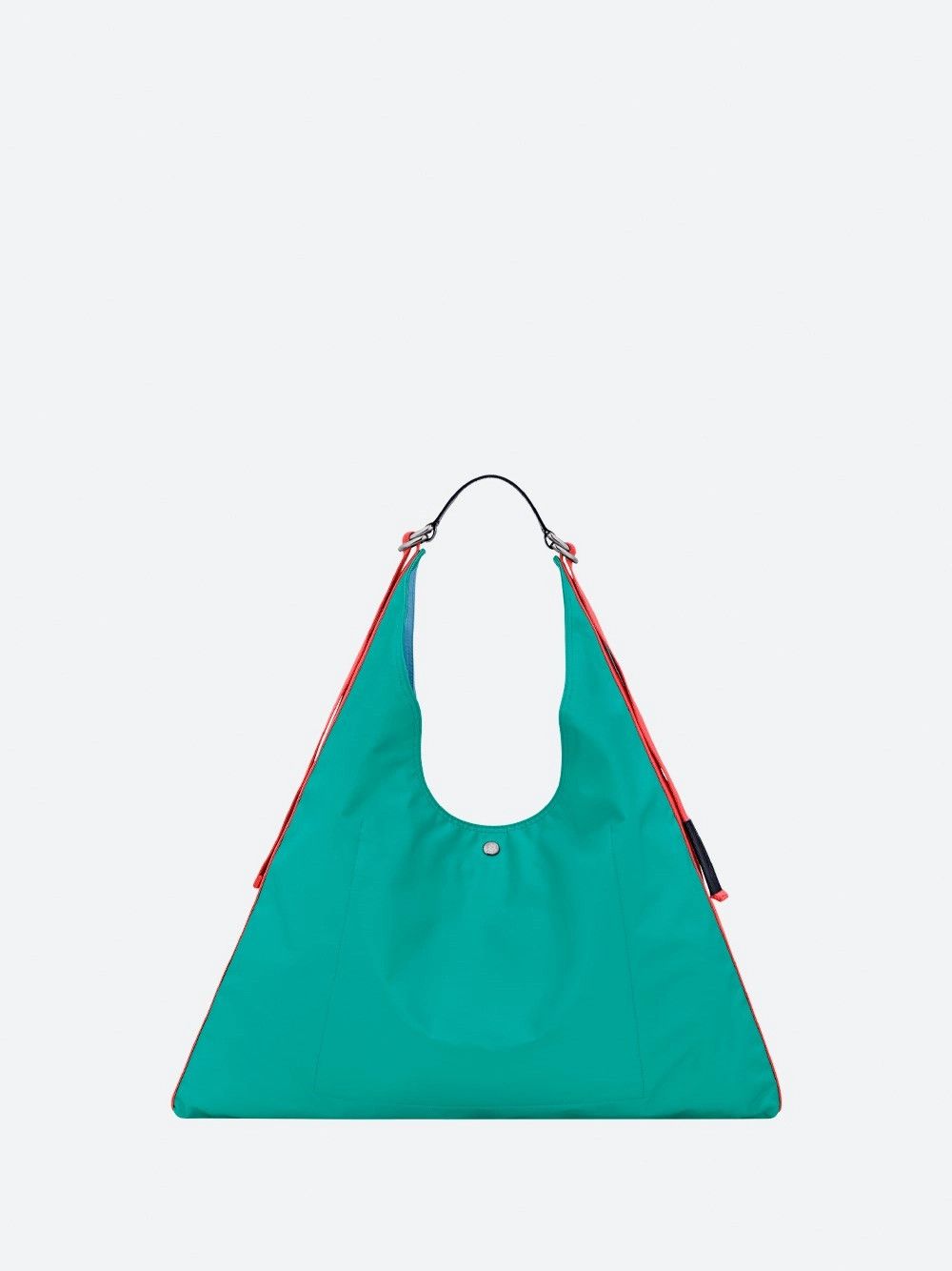 Longchamp `Re-Play` Extra Large Shoulder Bag Size ONE SIZE - 3 Thumbnail