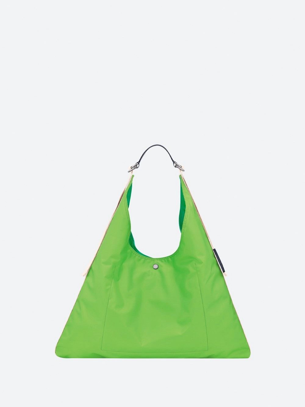 Longchamp `Re-Play` Extra Large Shoulder Bag Size ONE SIZE - 3 Thumbnail