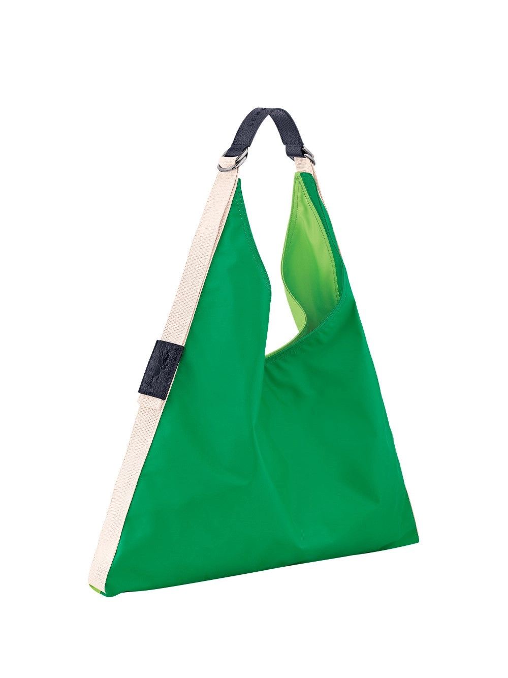 Longchamp `Re-Play` Extra Large Shoulder Bag Size ONE SIZE - 2 Thumbnail