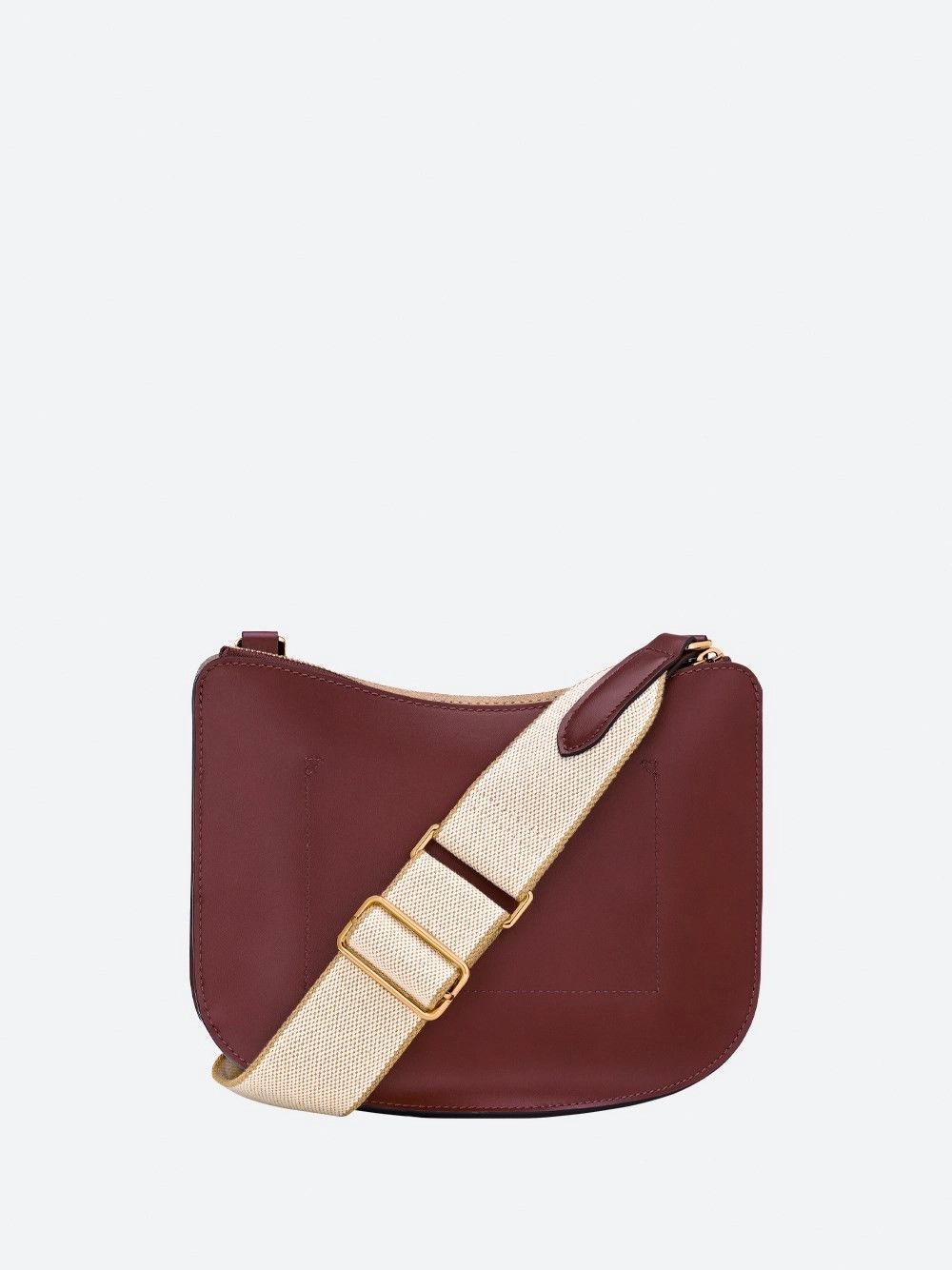 Longchamp `Epure Timeless` Small Crossbody Bag Size ONE SIZE - 2 Thumbnail