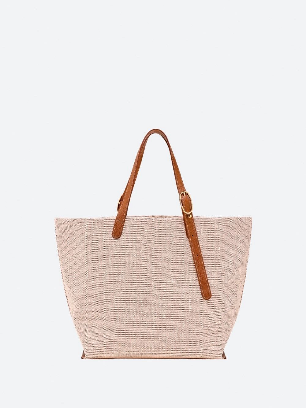Longchamp `Complice` Extra Large Tote Size ONE SIZE - 2 Thumbnail