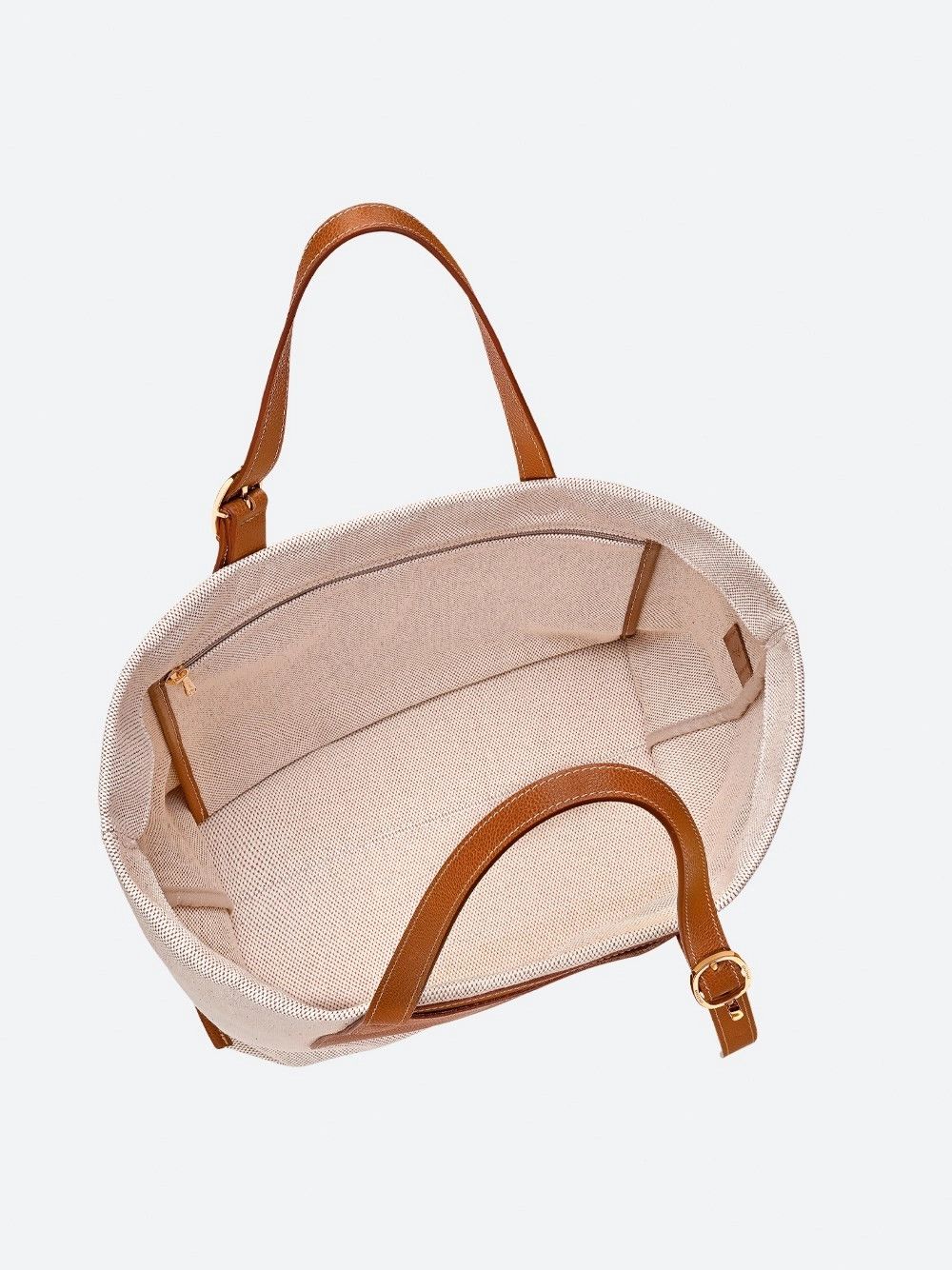 Longchamp `Complice` Extra Large Tote Size ONE SIZE - 4 Thumbnail