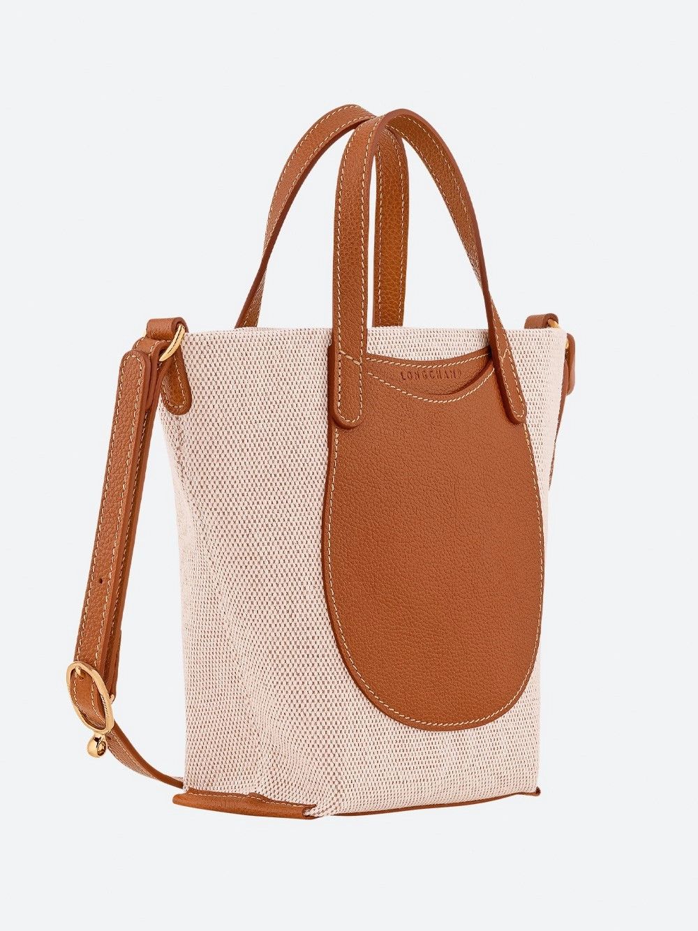 Longchamp `Complice` Extra Small Bag Size ONE SIZE - 3 Thumbnail