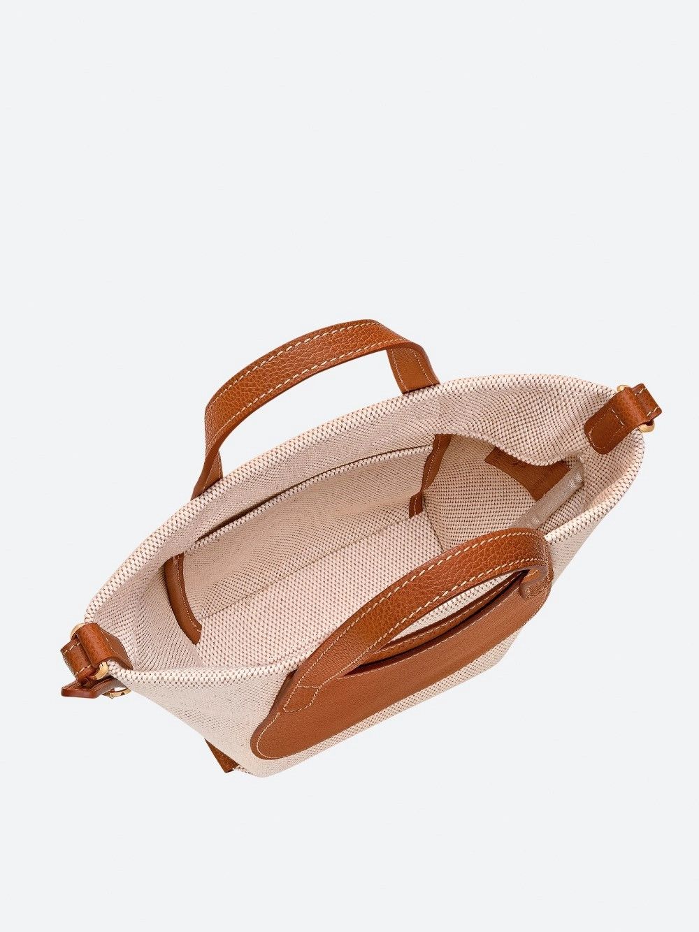 Longchamp `Complice` Extra Small Bag Size ONE SIZE - 4 Thumbnail