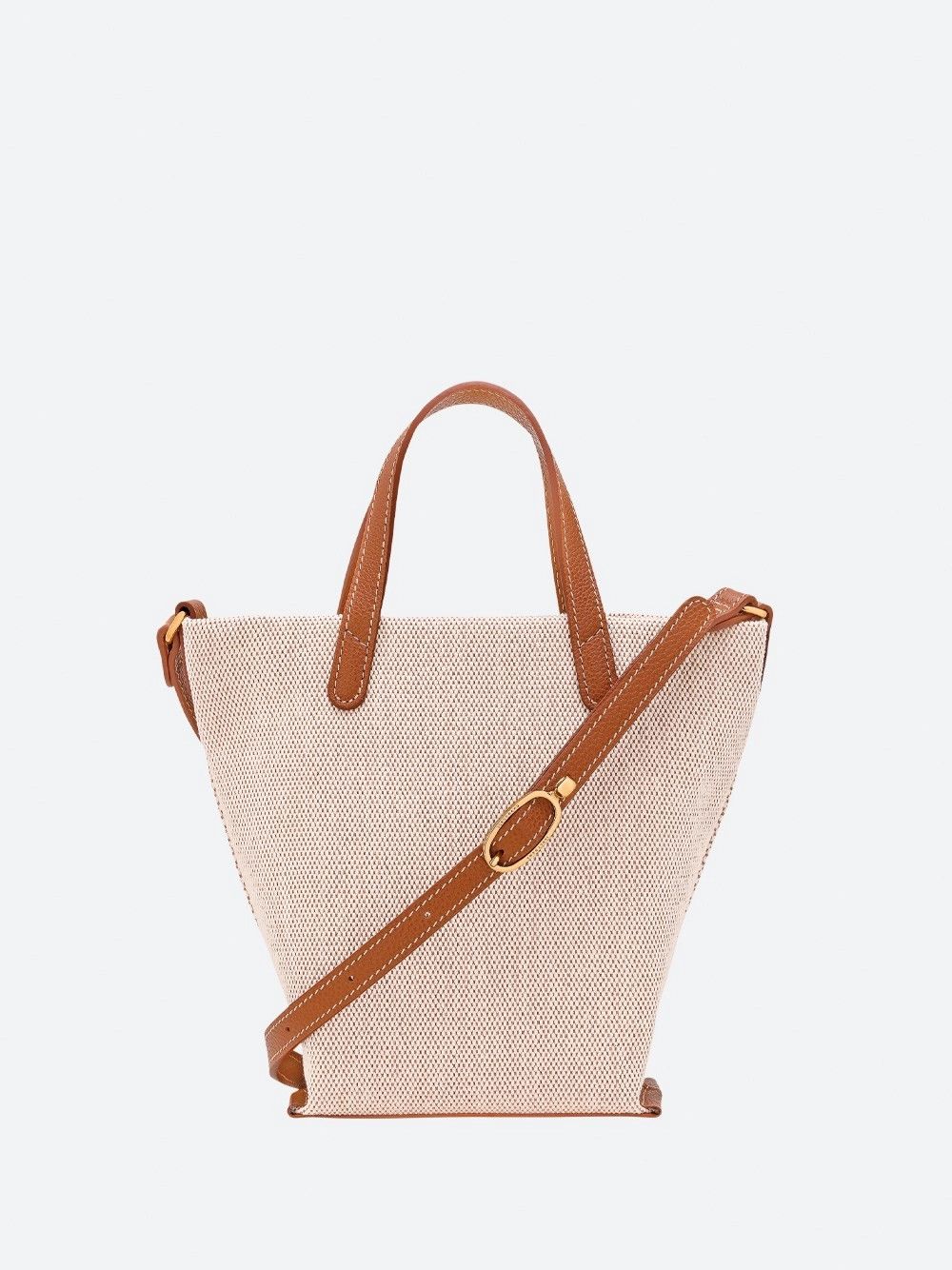 Longchamp `Complice` Extra Small Bag Size ONE SIZE - 2 Thumbnail