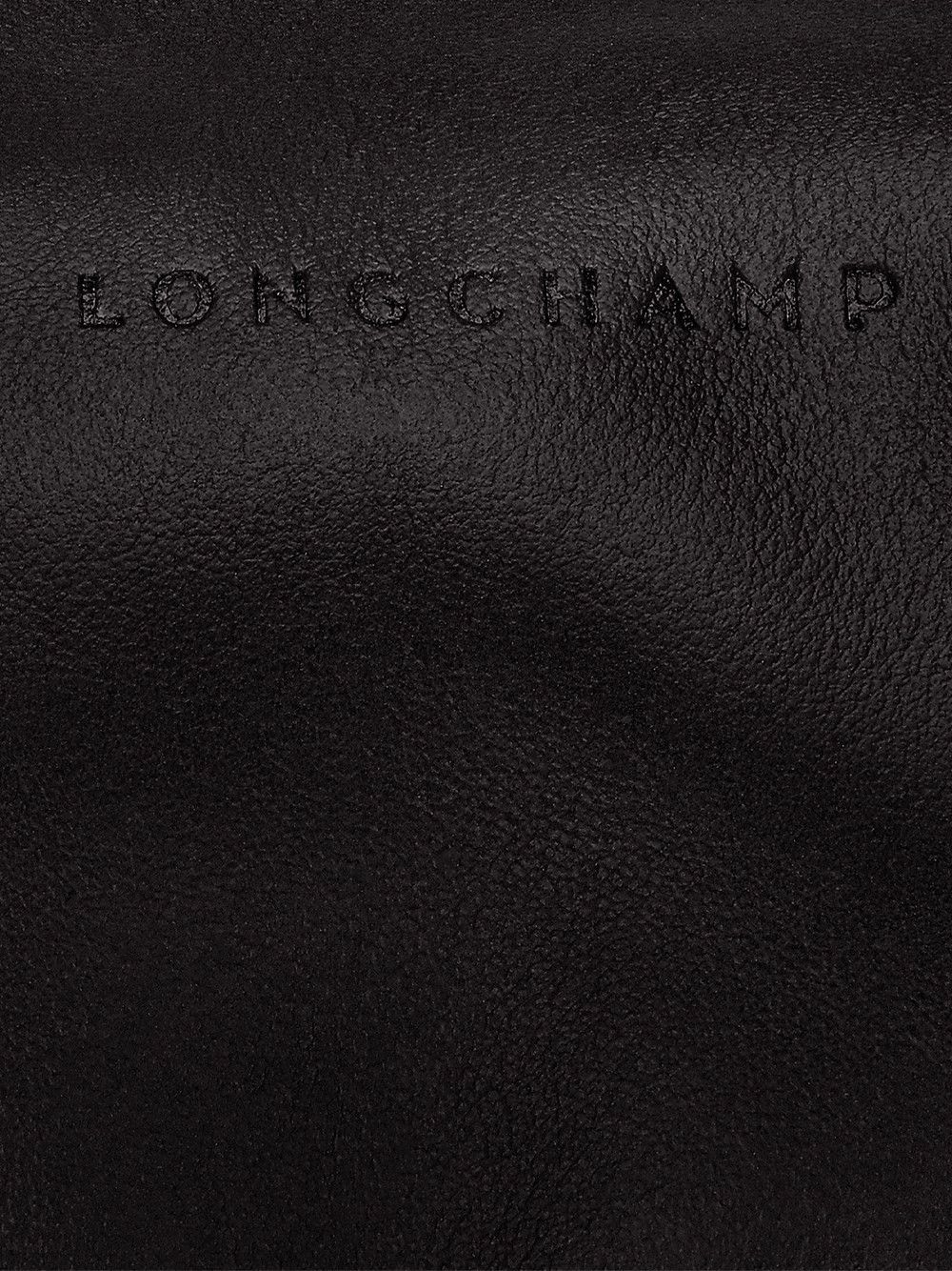 Longchamp `Looong` Large Shoulder Bag Size ONE SIZE - 5 Thumbnail
