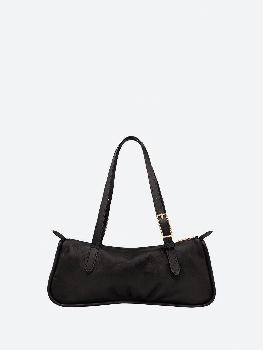 Longchamp `Looong` Large Shoulder Bag Size ONE SIZE - 2 Thumbnail