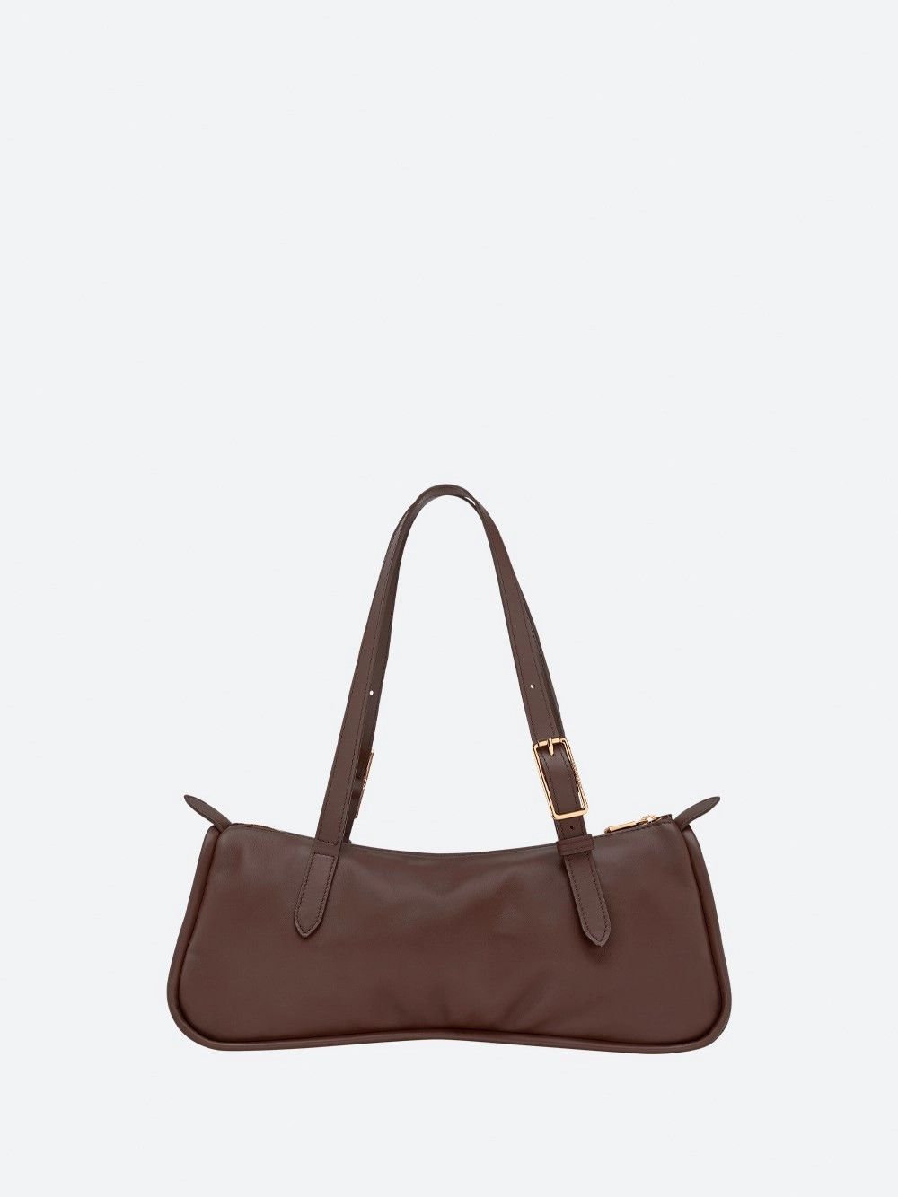 Longchamp `Looong` Large Shoulder Bag Size ONE SIZE - 2 Thumbnail