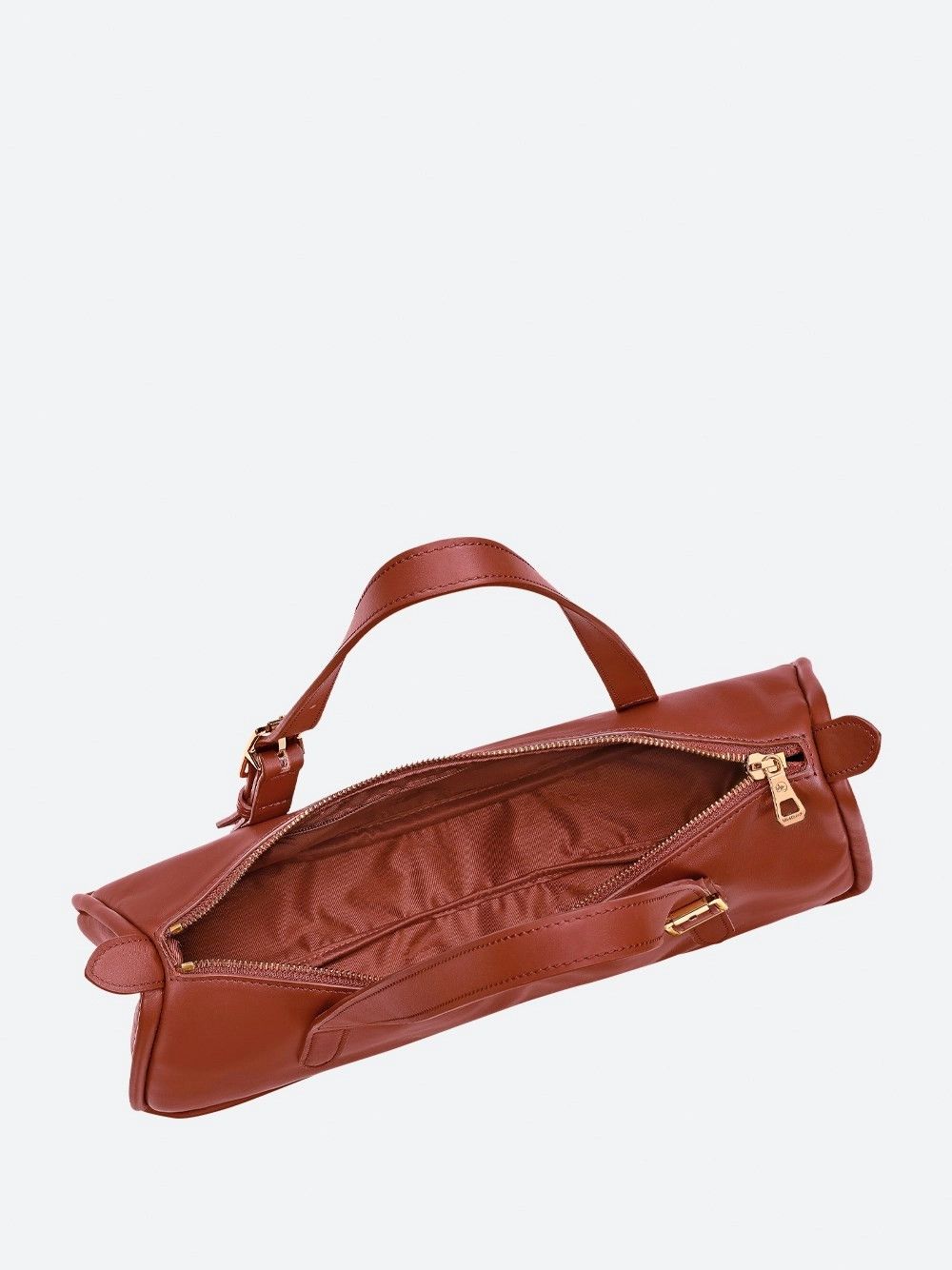 Longchamp `Looong` Large Shoulder Bag Size ONE SIZE - 4 Thumbnail