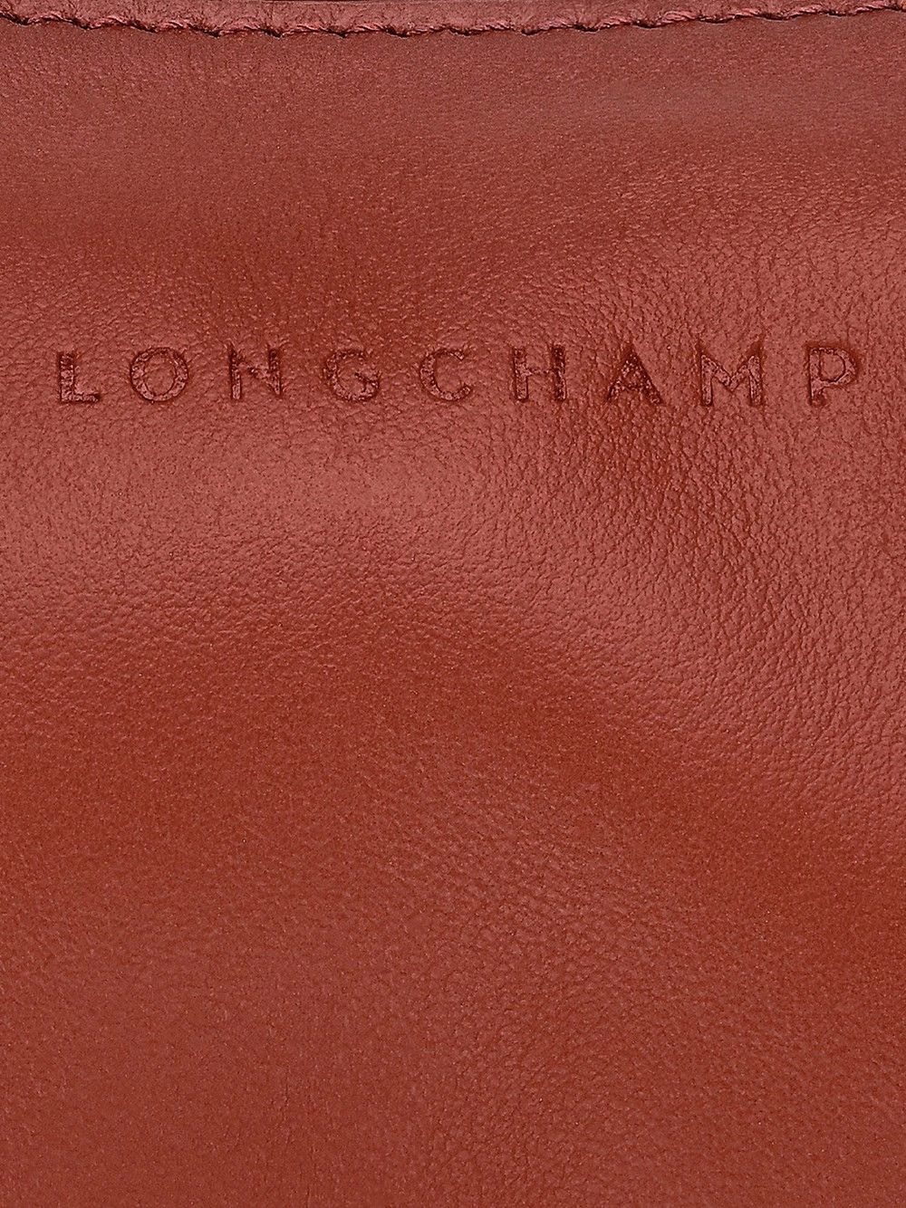 Longchamp `Looong` Large Shoulder Bag Size ONE SIZE - 5 Thumbnail