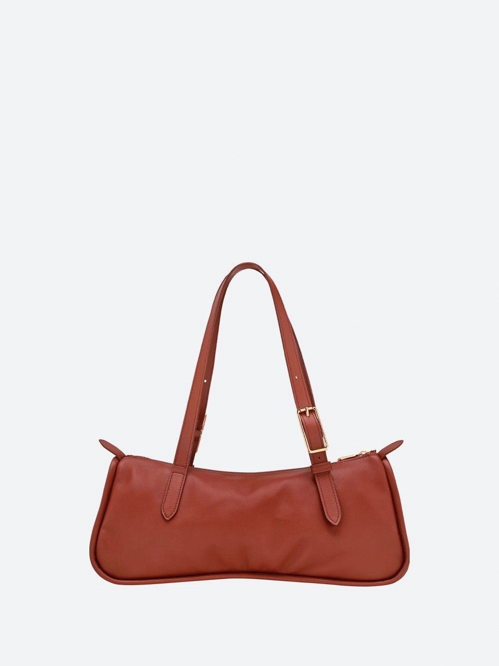Longchamp `Looong` Large Shoulder Bag Size ONE SIZE - 2 Thumbnail