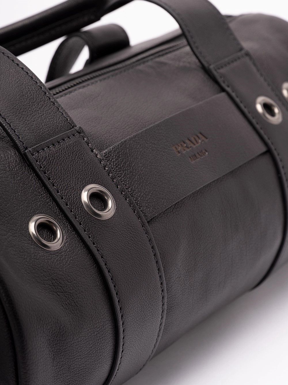 Prada ``Prada Route` Large Bag Size ONE SIZE - 5 Thumbnail