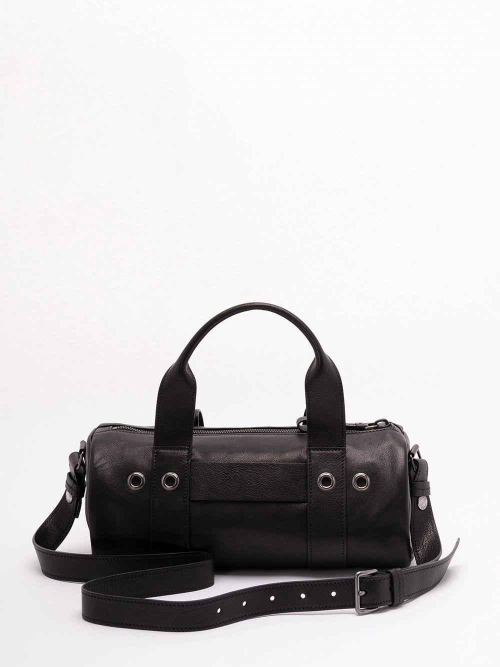 Prada ``Prada Route` Large Bag Size ONE SIZE - 2 Thumbnail