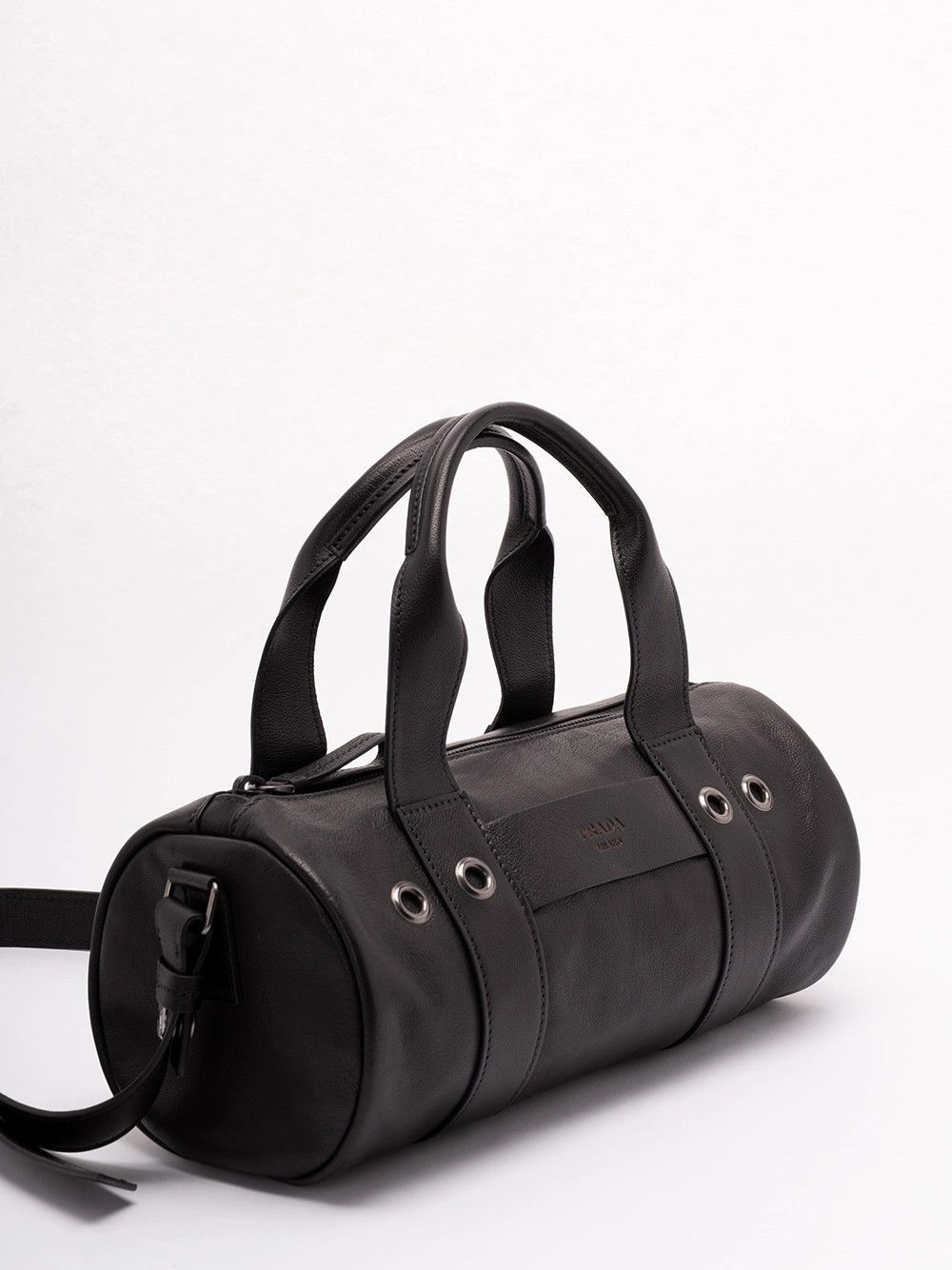 Prada ``Prada Route` Large Bag Size ONE SIZE - 3 Thumbnail