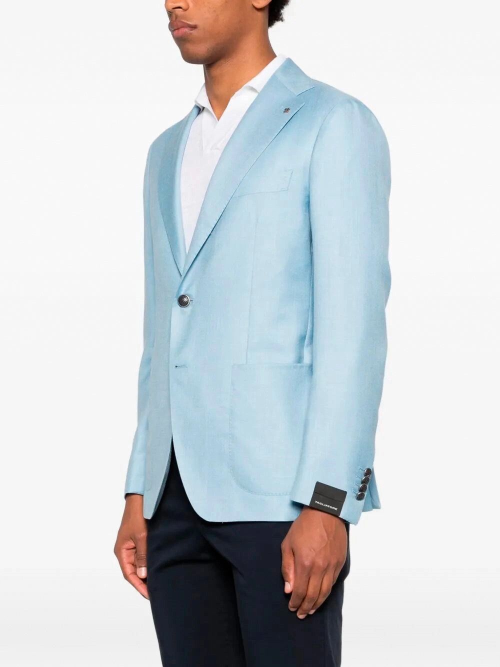 Tagliatore `Vesuvio` Jacket Size US L / EU 52-54 / 3 - 5 Thumbnail