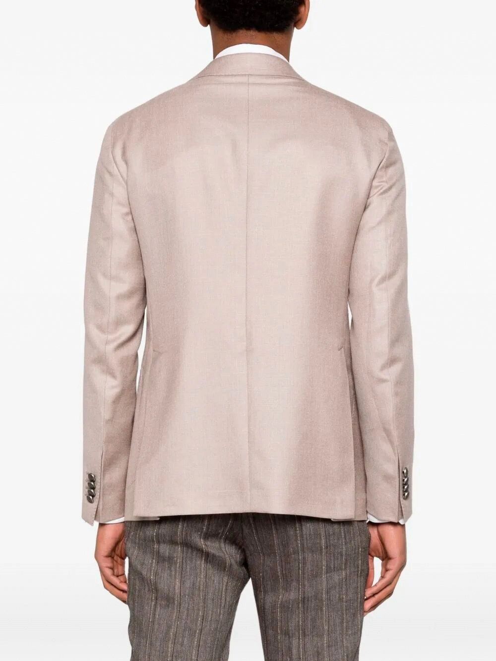 Tagliatore `Vesuvio` Jacket Size US L / EU 52-54 / 3 - 5 Thumbnail