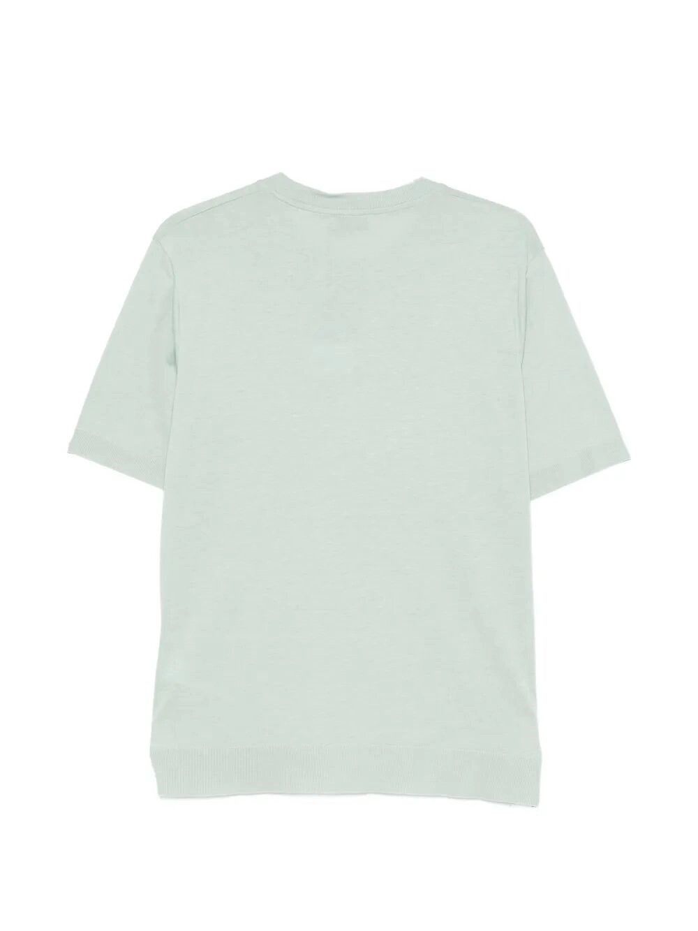 Altea `Cecil` Short Sleeve T-Shirt Size US M / EU 48-50 / 2 - 2 Thumbnail