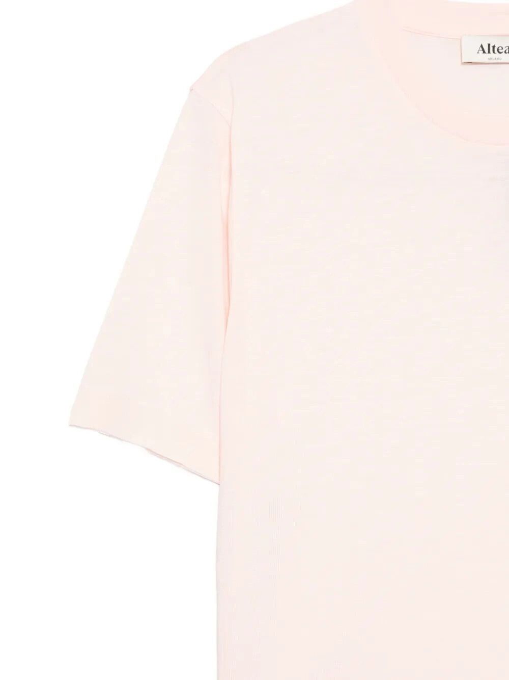 Altea `Cecil` Short Sleeve T-Shirt Size US L / EU 52-54 / 3 - 3 Thumbnail