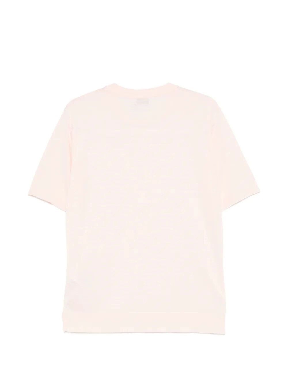 Altea `Cecil` Short Sleeve T-Shirt Size US XL / EU 56 / 4 - 2 Thumbnail