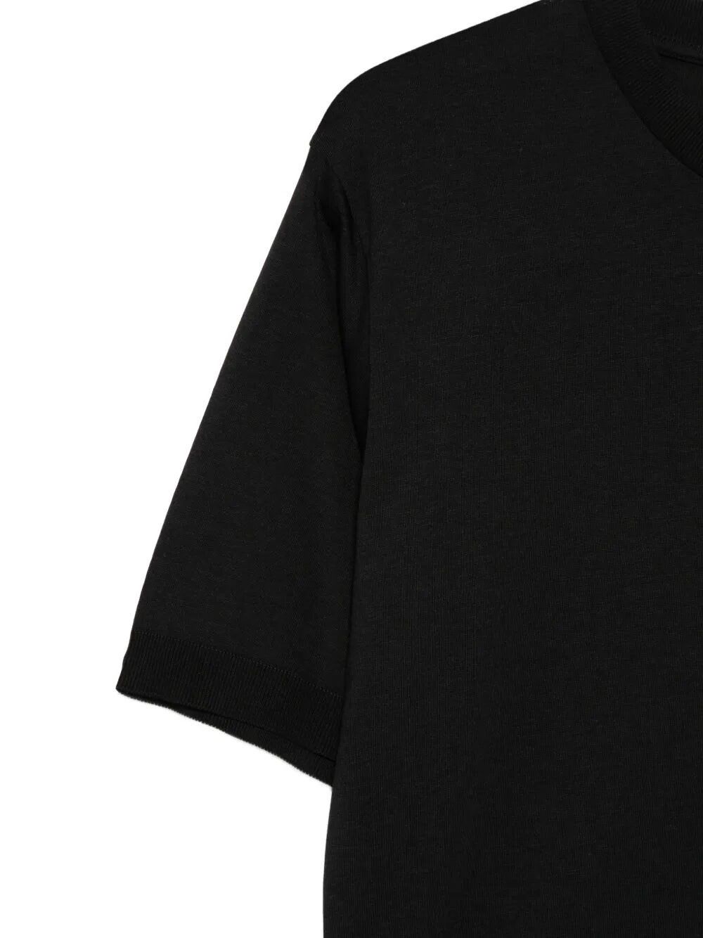 Altea `Cecil` Short Sleeve T-Shirt Size US L / EU 52-54 / 3 - 3 Thumbnail