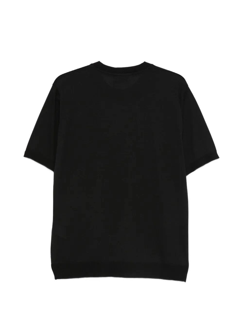 Altea `Cecil` Short Sleeve T-Shirt Size US XL / EU 56 / 4 - 2 Thumbnail