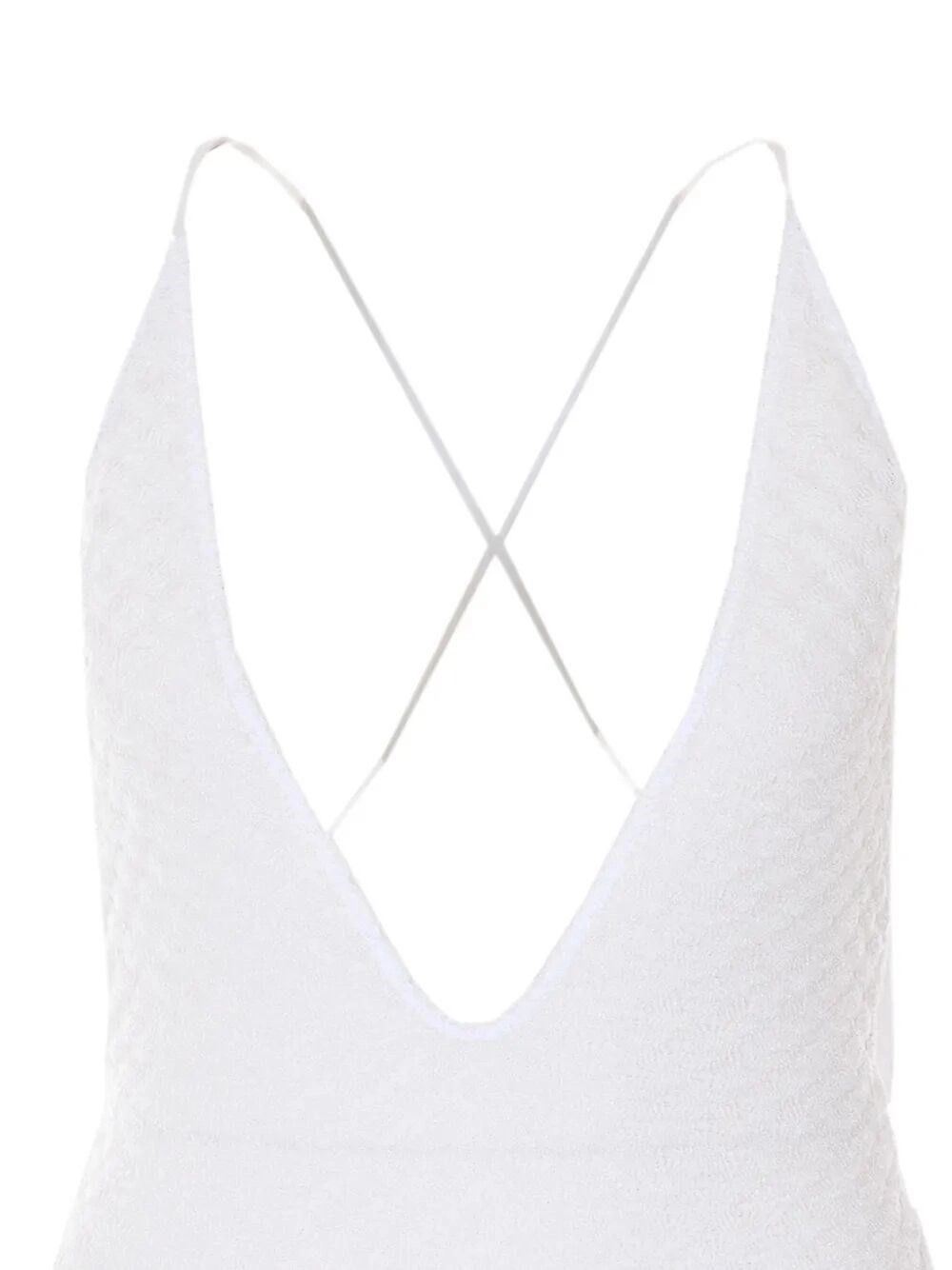 Missoni One-Piece Size M / US 6-8 / IT 42-44 - 3 Thumbnail