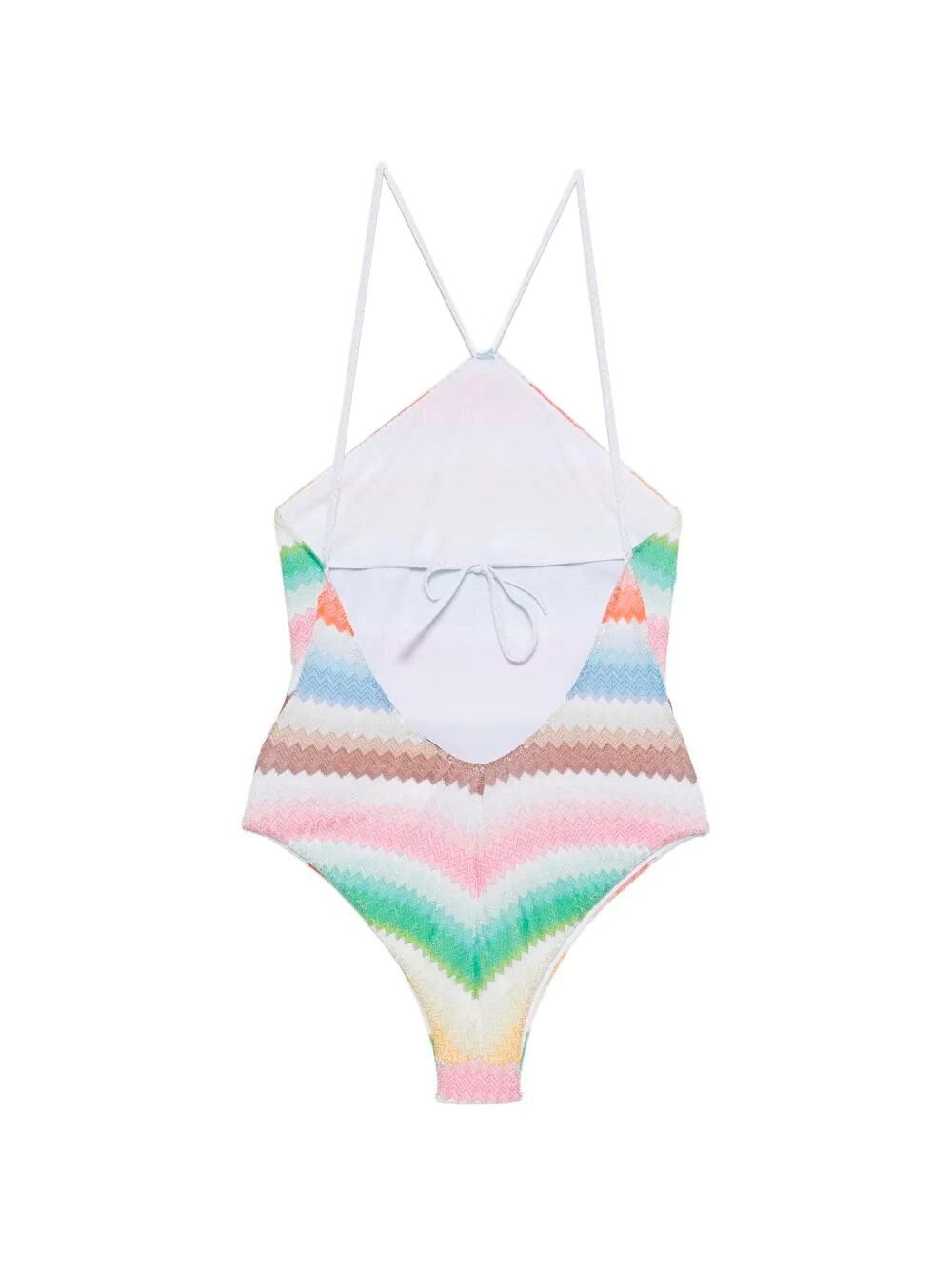 Missoni One-Piece Size M / US 6-8 / IT 42-44 - 2 Thumbnail