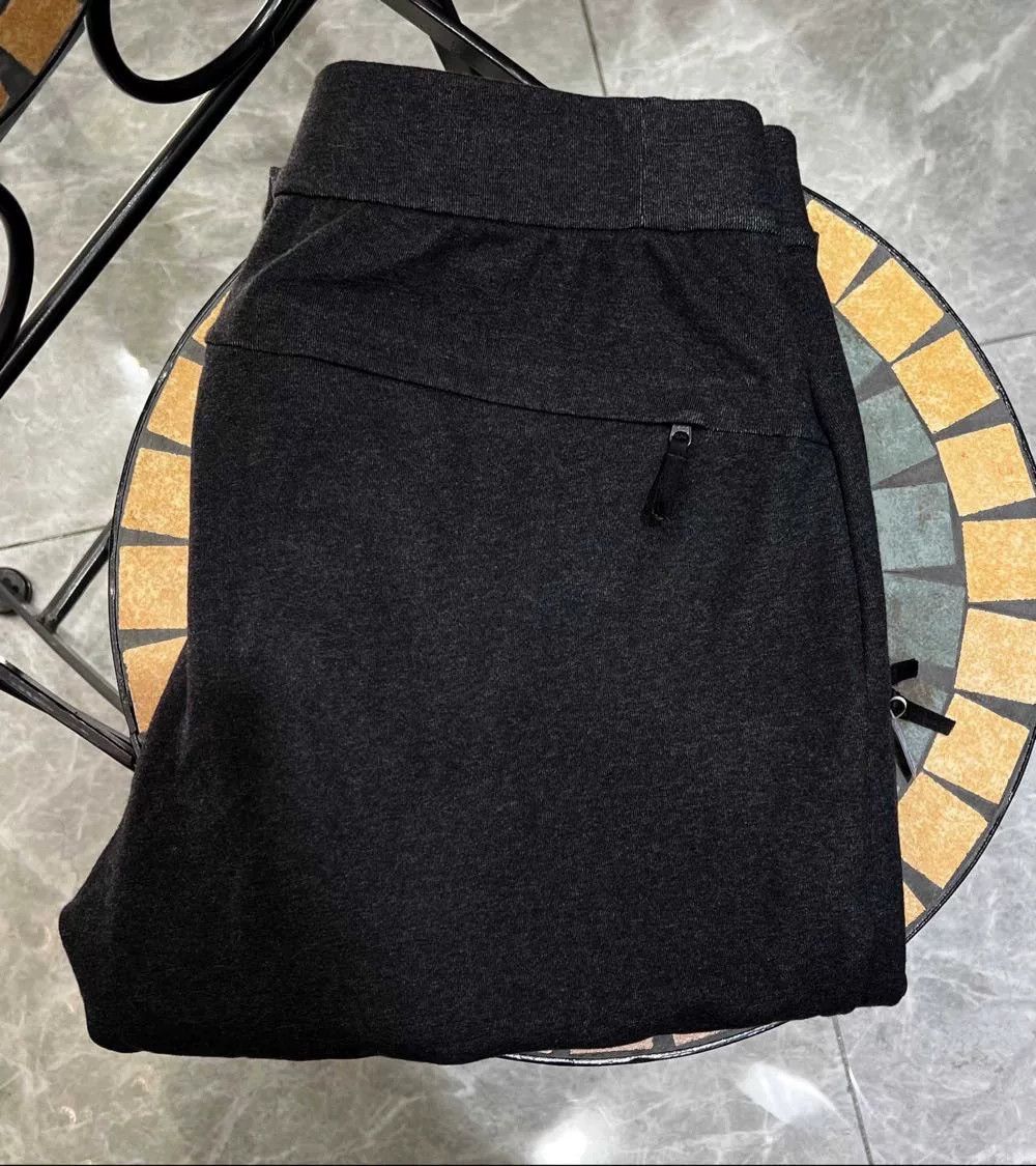 Arc'teryx Arc'teryx Men's Long Pants Size US 34 / EU 50 - 2 Thumbnail