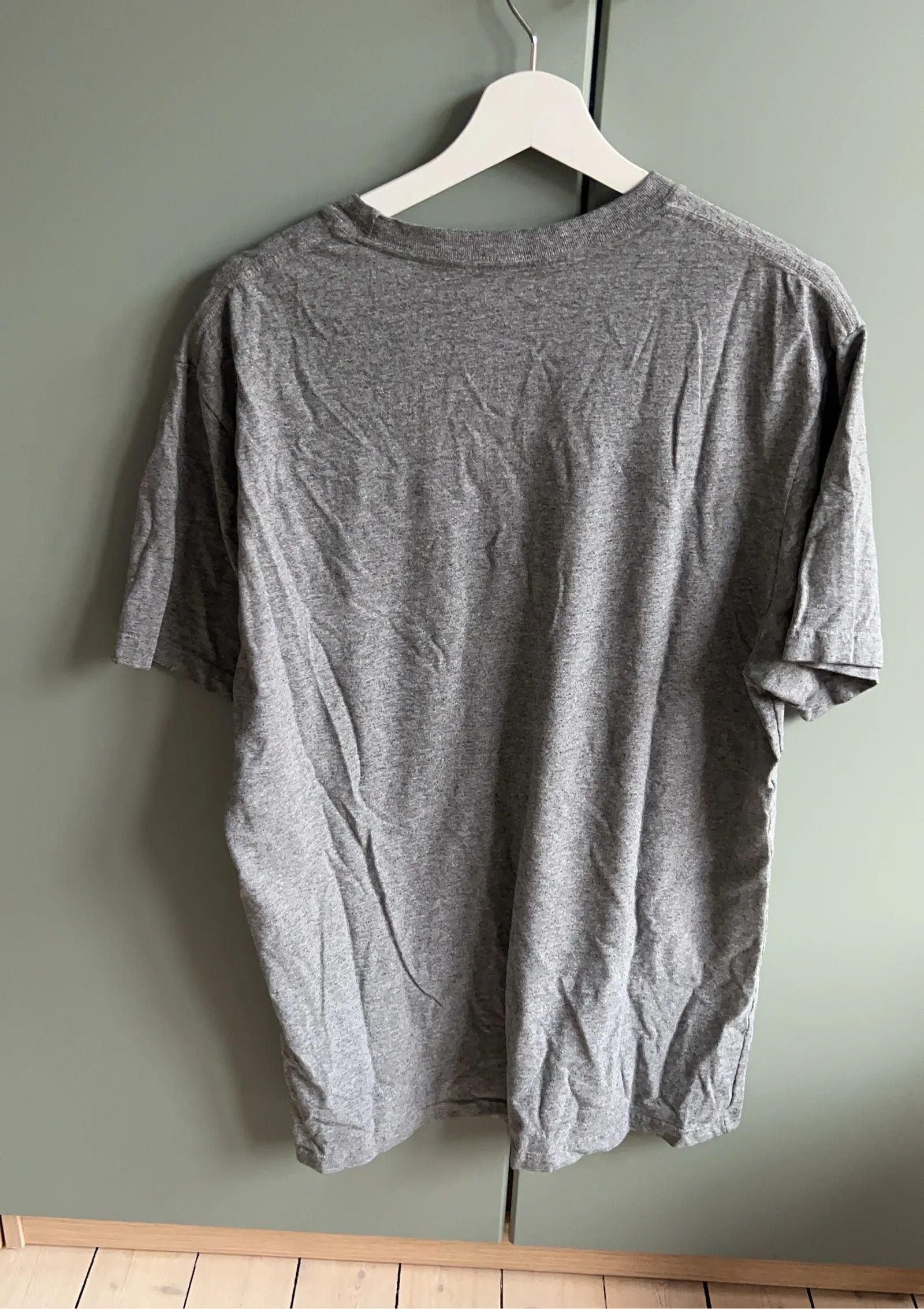 Patagonia Patagonia T-shirt Size US M / EU 48-50 / 2 - 4 Thumbnail
