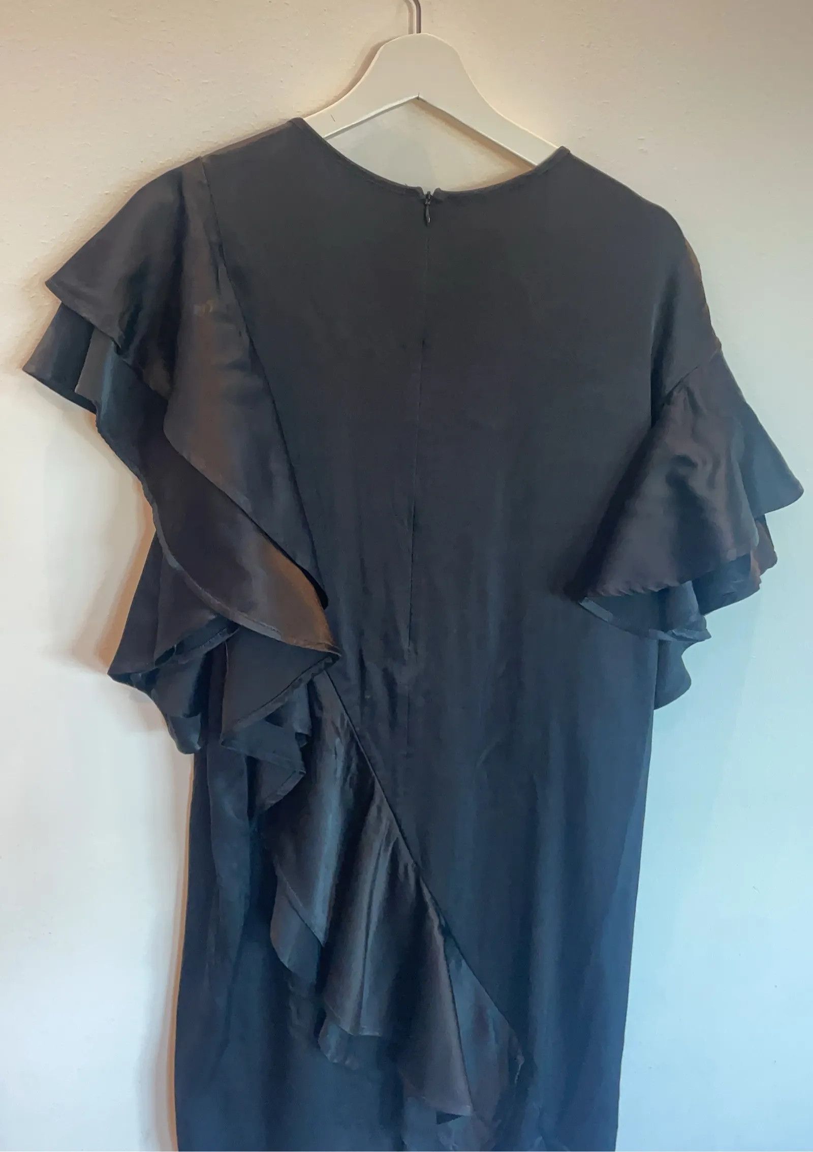 Baum und Pferdgarten Baum und Pferdgarten Dress Size S / US 4 / IT 40 - 5 Thumbnail