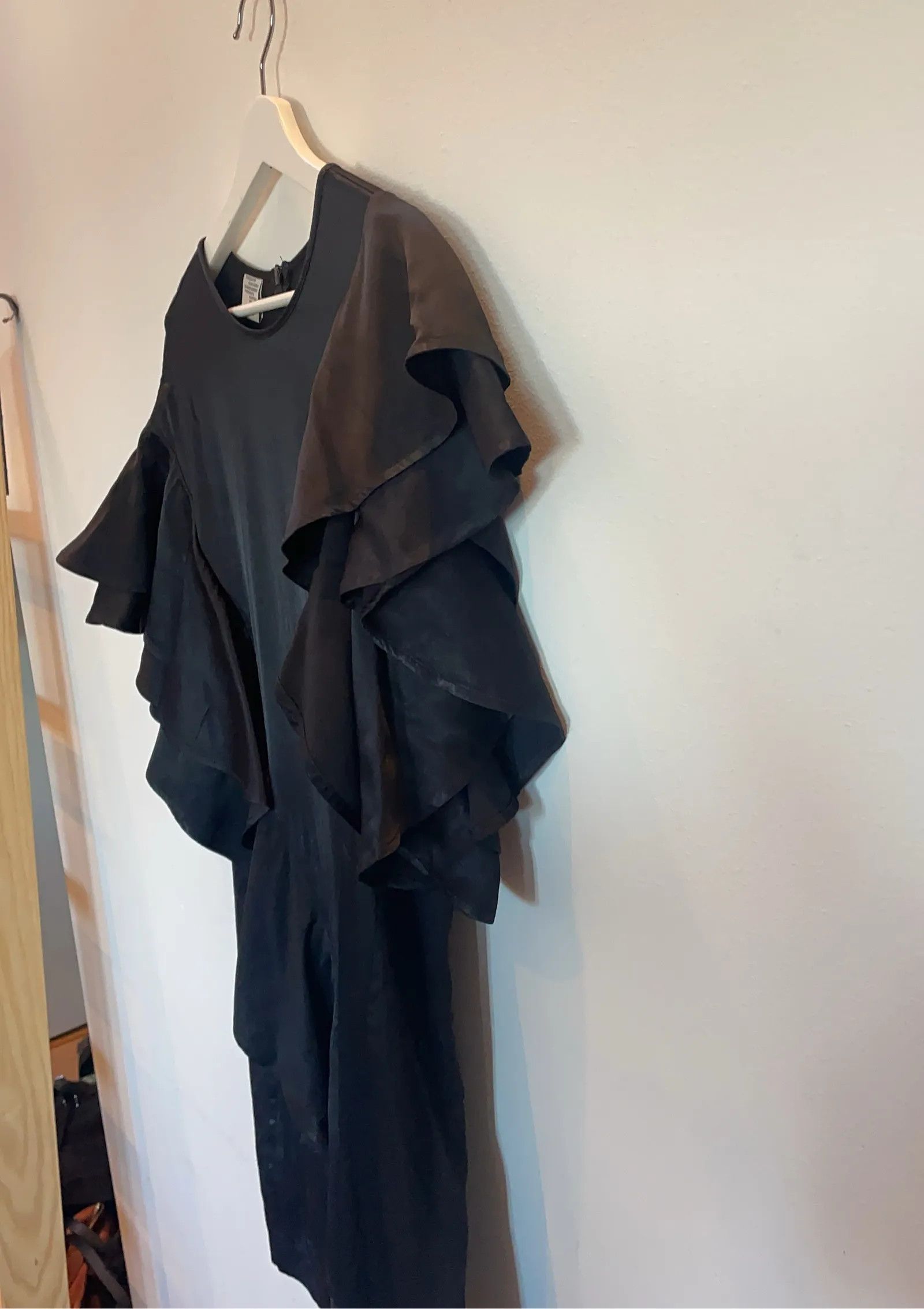 Baum und Pferdgarten Baum und Pferdgarten Dress Size S / US 4 / IT 40 - 6 Thumbnail