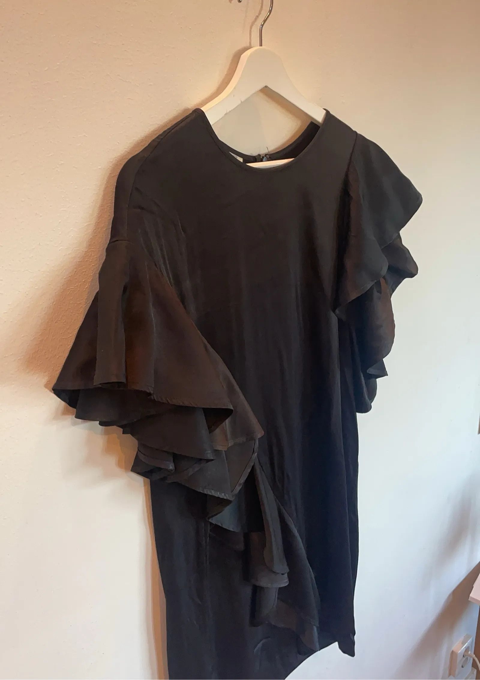 Baum und Pferdgarten Baum und Pferdgarten Dress Size S / US 4 / IT 40 - 2 Thumbnail
