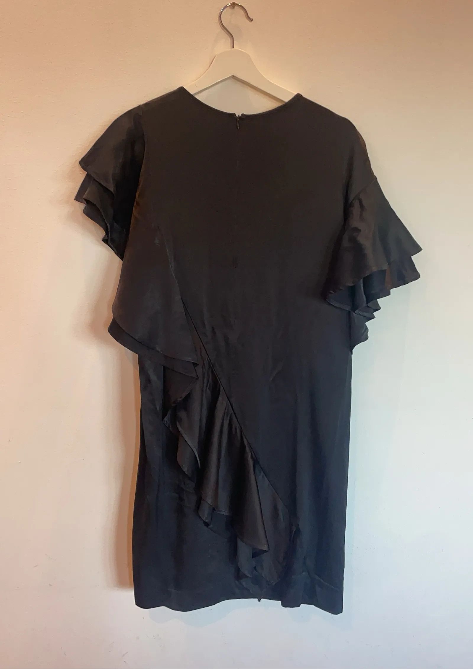 Baum und Pferdgarten Baum und Pferdgarten Dress Size S / US 4 / IT 40 - 4 Thumbnail