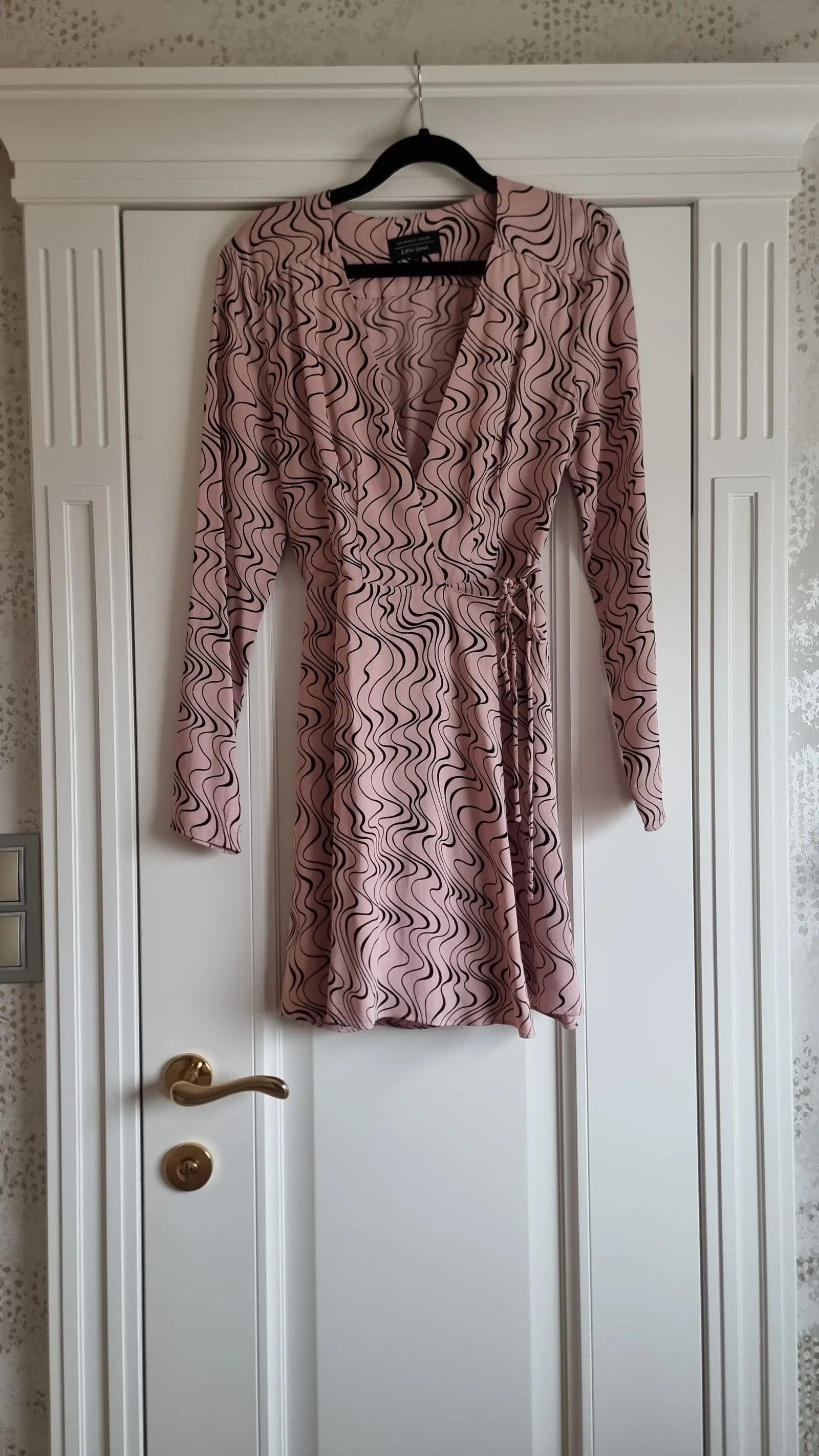 & Other Stories & Other Stories Dress Size XS / US 0-2 / IT 36-38 - 4 Thumbnail
