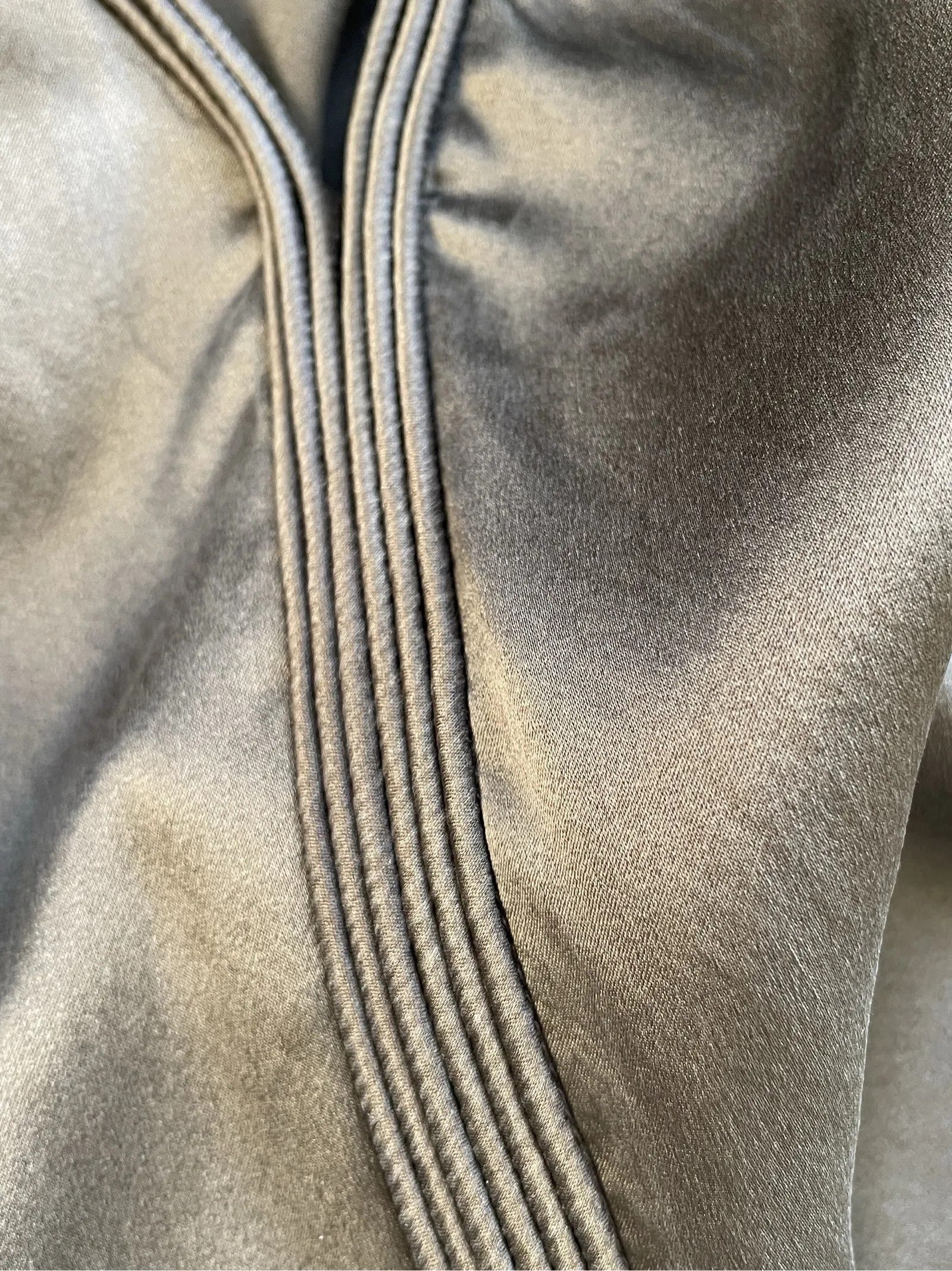 Filippa K Filippa K Dress Size M / US 6-8 / IT 42-44 - 5 Thumbnail