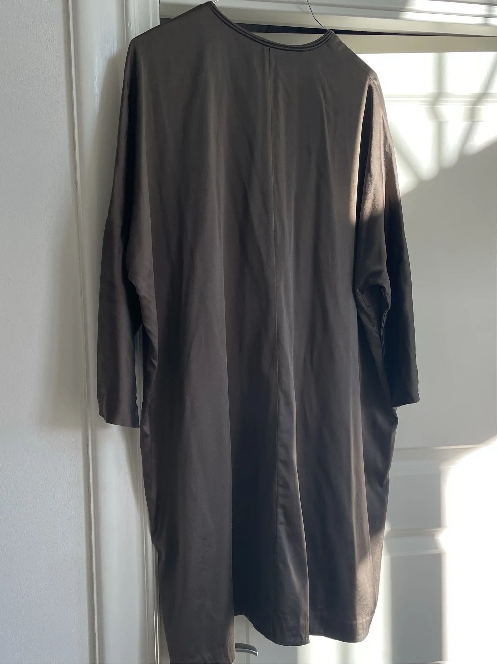Filippa K Filippa K Dress Size M / US 6-8 / IT 42-44 - 4 Thumbnail