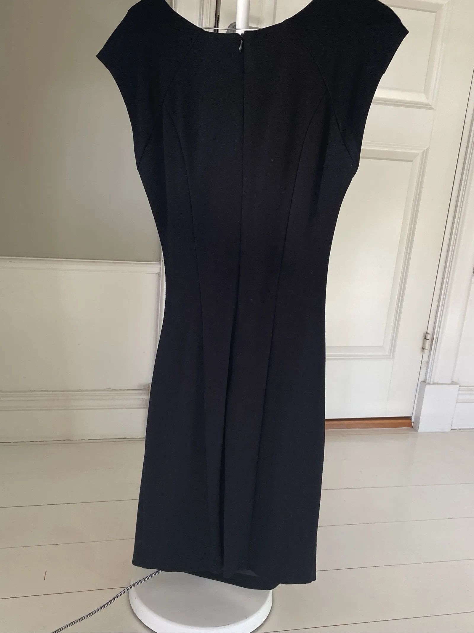Tiger of Sweden Tiger of Sweden Dress Size XS / US 0-2 / IT 36-38 - 4 Thumbnail