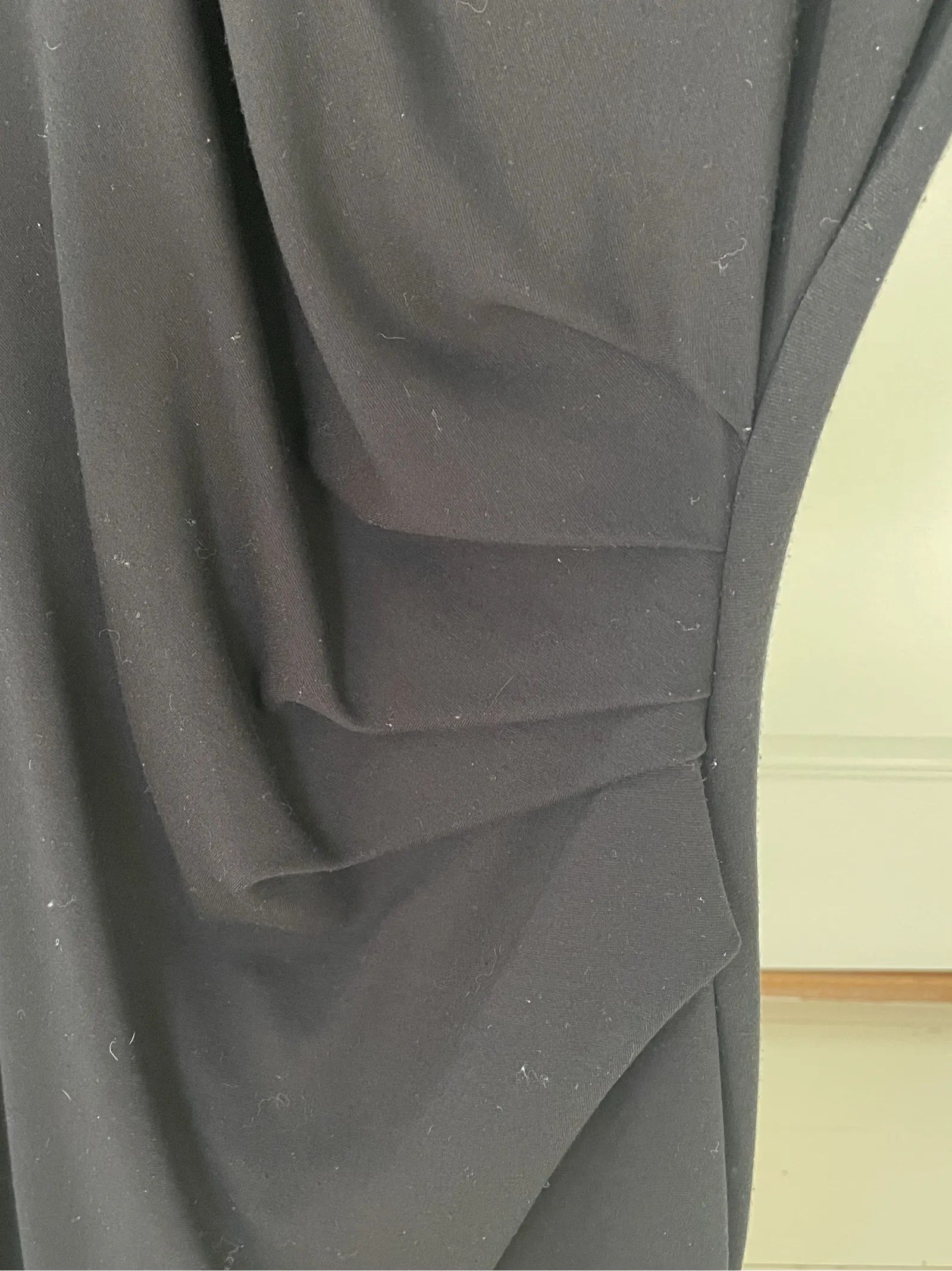 Tiger of Sweden Tiger of Sweden Dress Size XS / US 0-2 / IT 36-38 - 5 Thumbnail