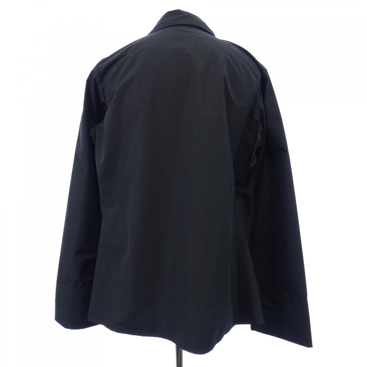 Other Other DIOMENE Jacket Textile Outerwear DDMJK0011 DUTY FREE for USA Size ONE SIZE - 2 Thumbnail