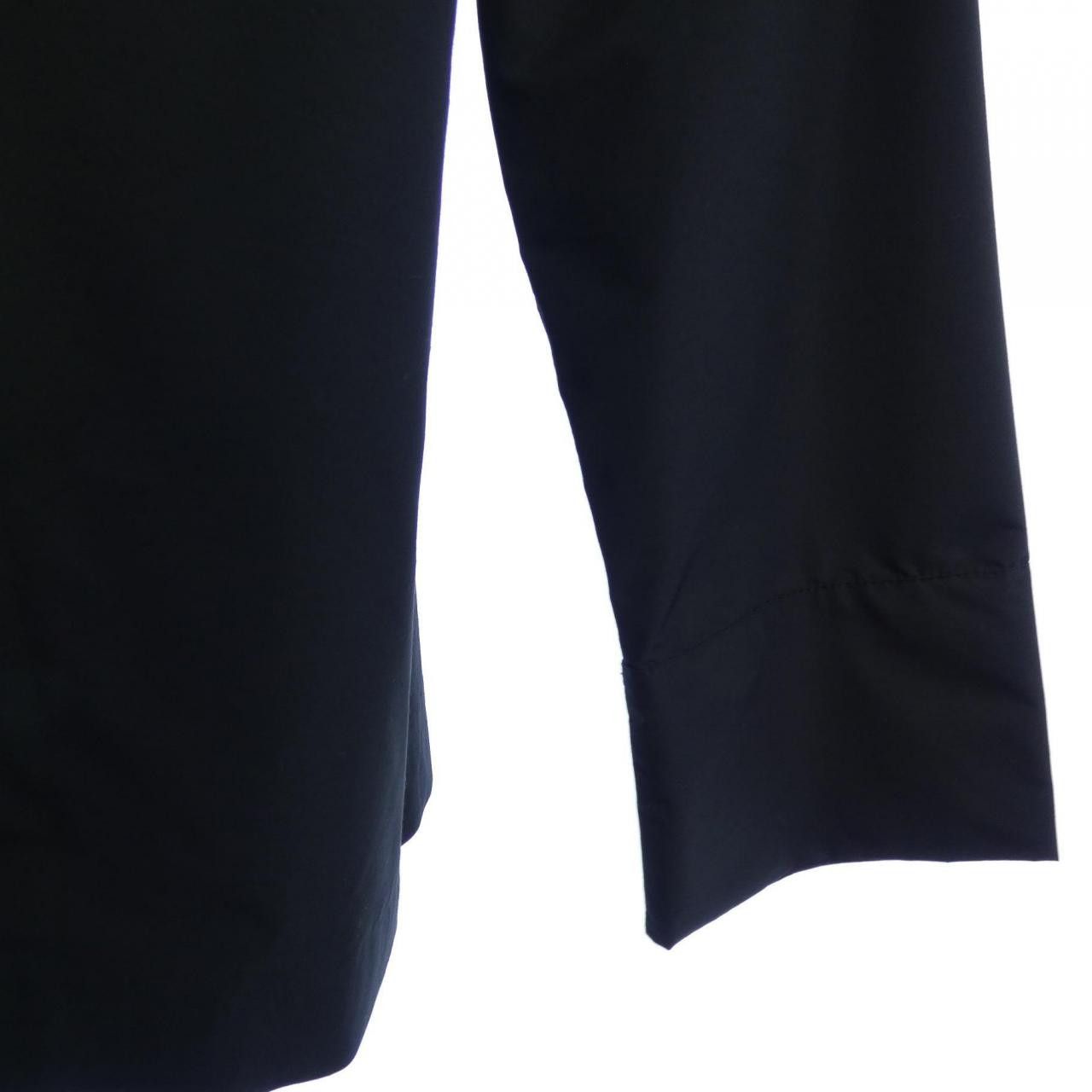Other Other DIOMENE Jacket Textile Outerwear DDMJK0011 DUTY FREE for USA Size ONE SIZE - 6 Thumbnail
